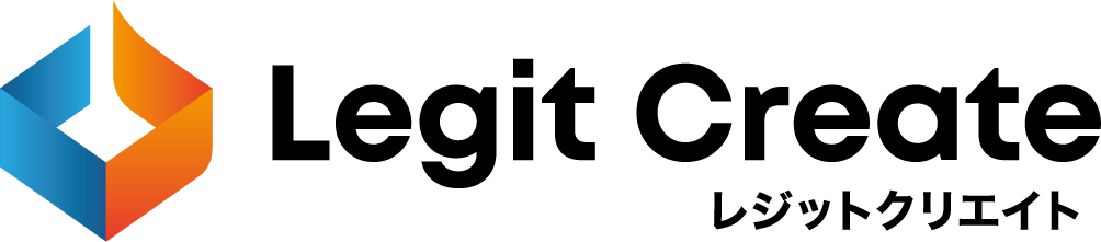 レジットクリエイト