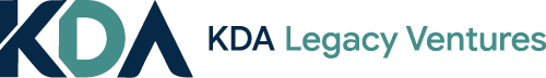 KDA Legacy Ventures LLC