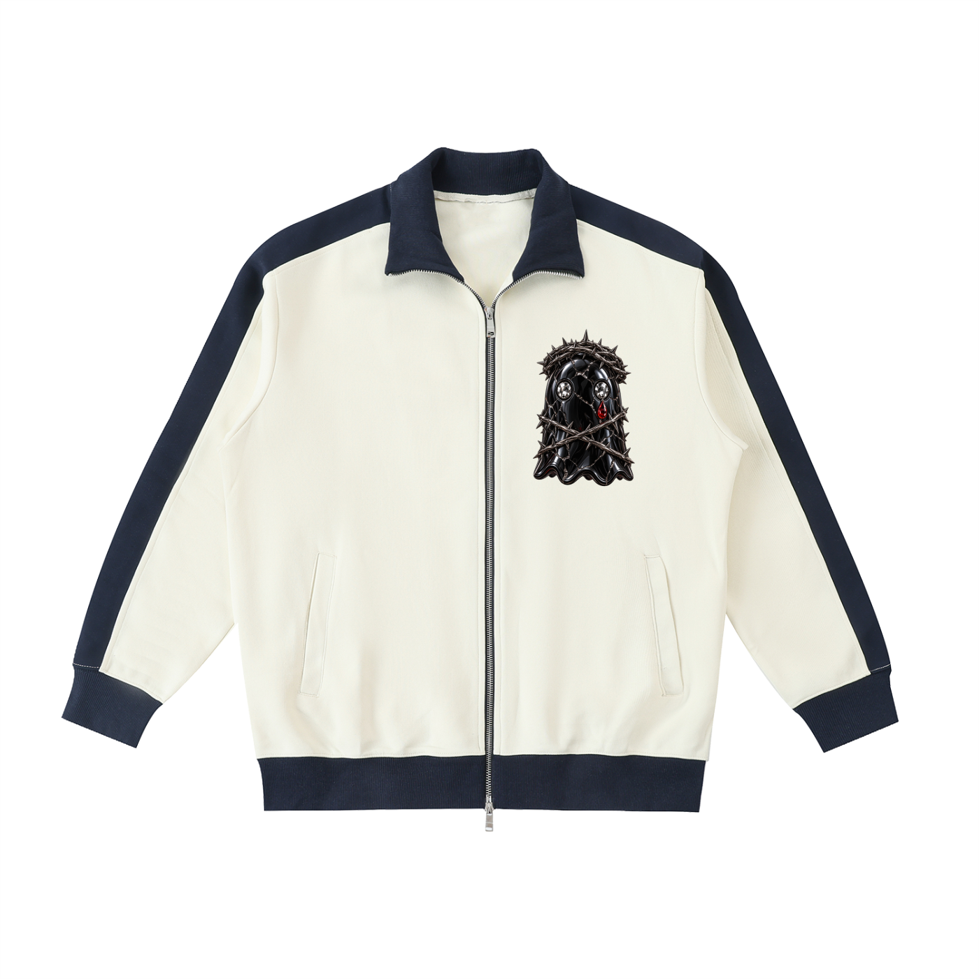 babf49eb97f44f408f8ae9212b584d90.png