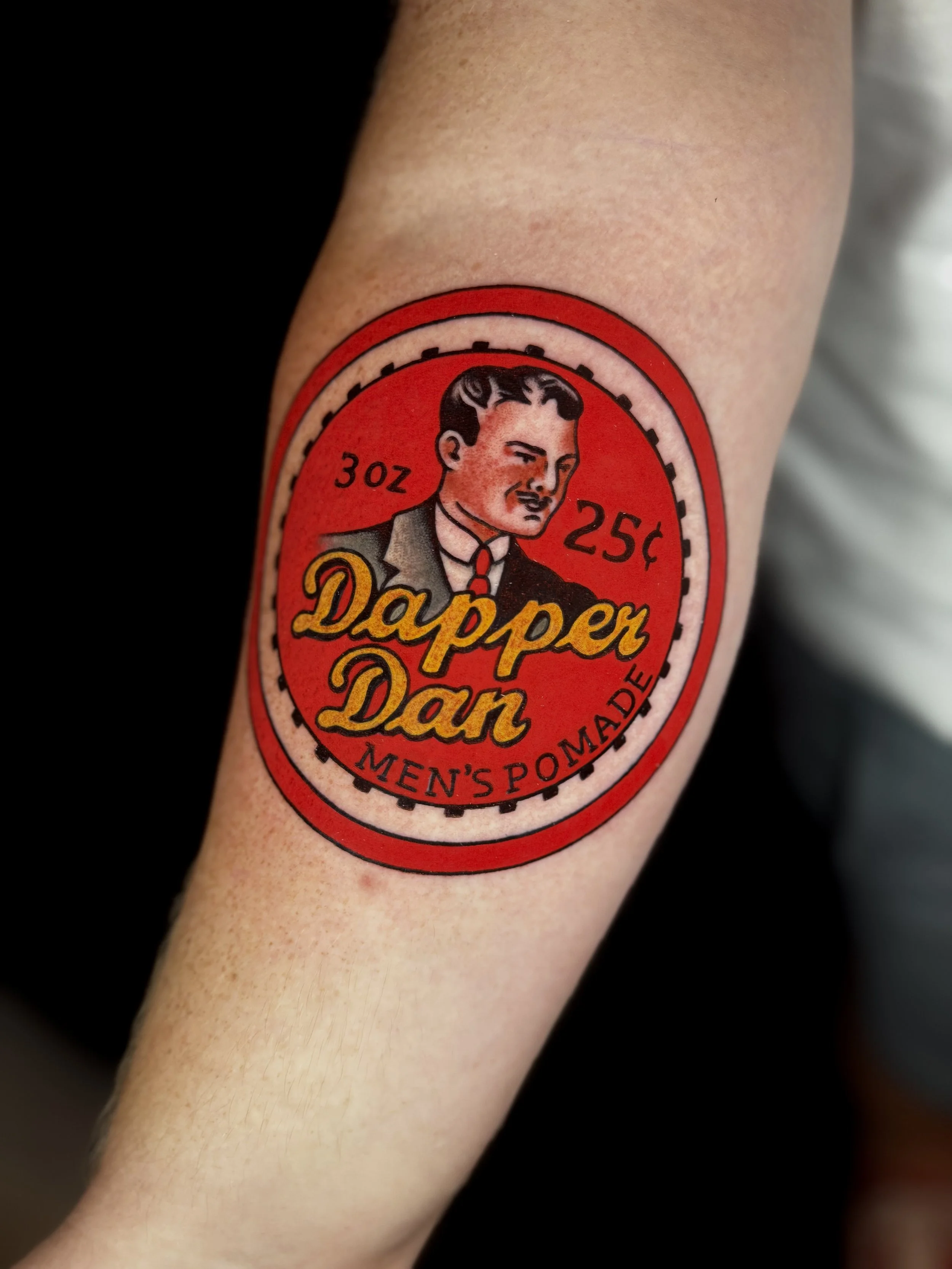 dapper-dan.jpg
