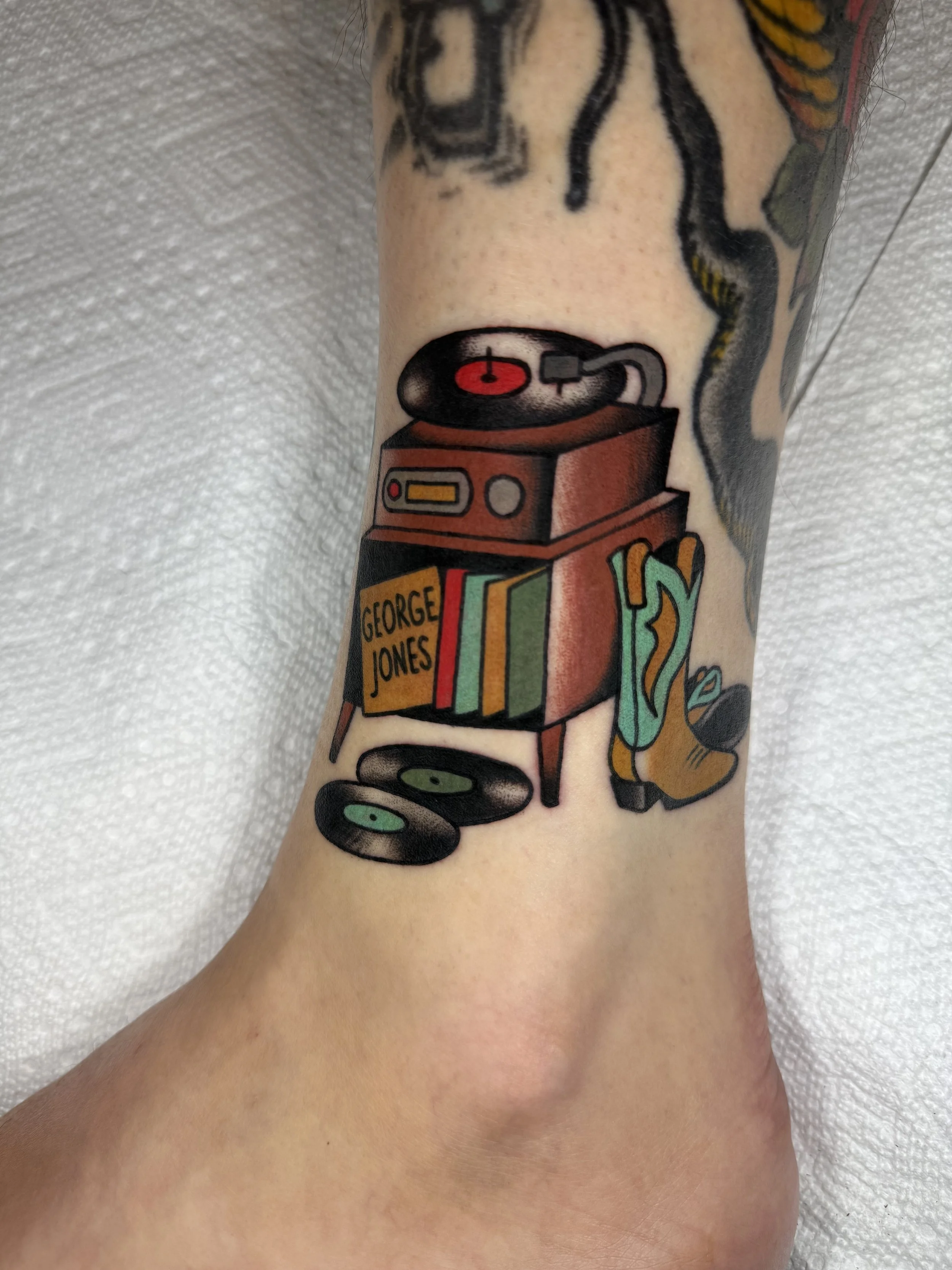 juke-box.jpg