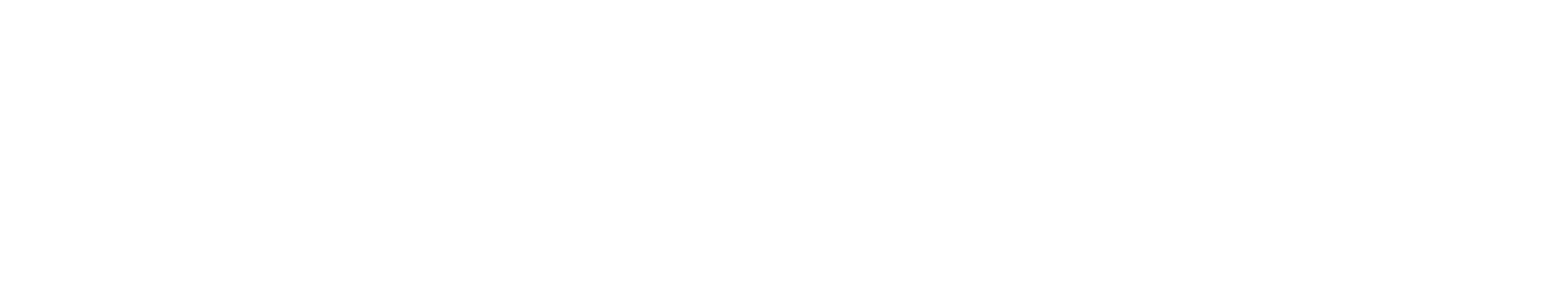 Merus Mat logo placeholder