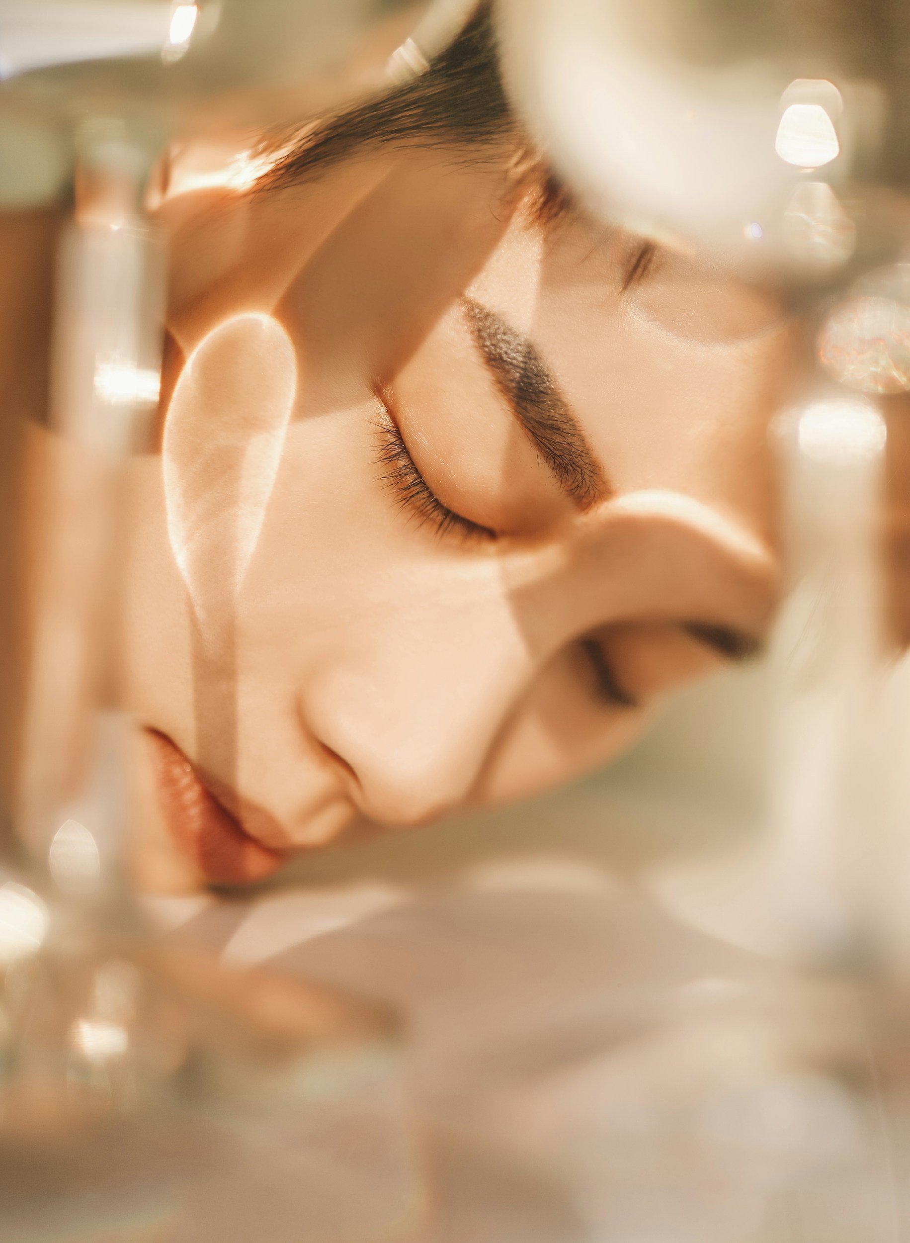 unsplash-image-KVIlNRoGwxk.jpg