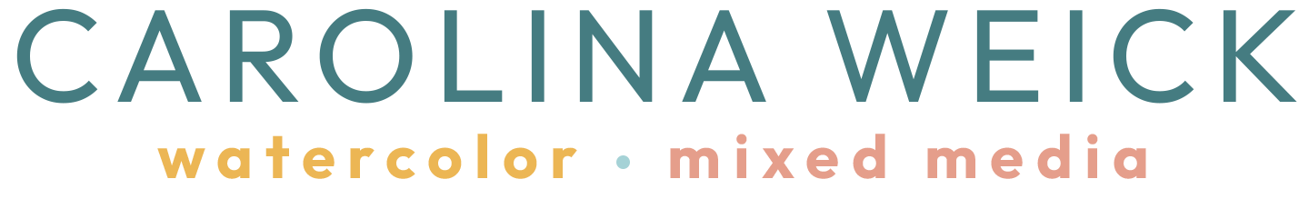 Your Site Title