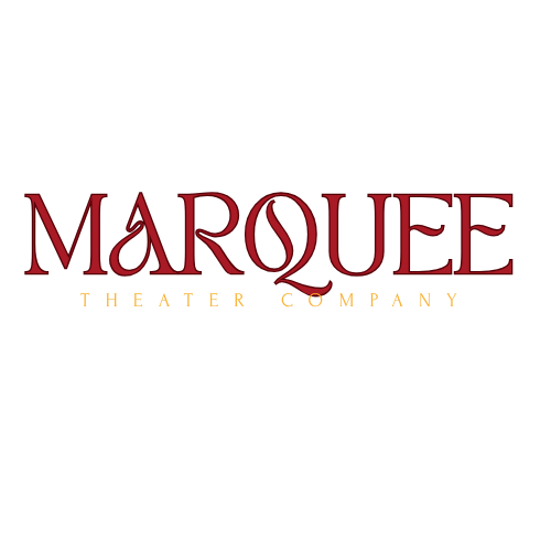 Marquee Theater Company