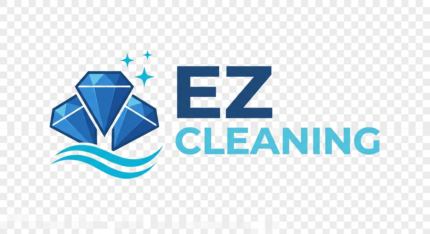 EZ Cleaning