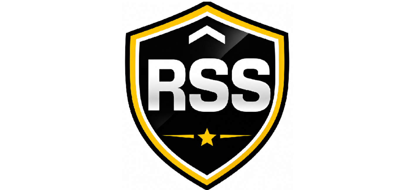 Reselient+Security+logo+02.png
