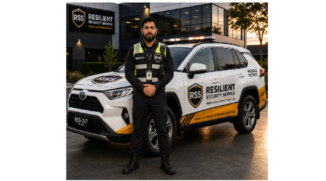 Mobile+patrol+car+with+gurard02.png