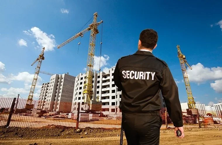 Construction-Site-Security-Services.jpg