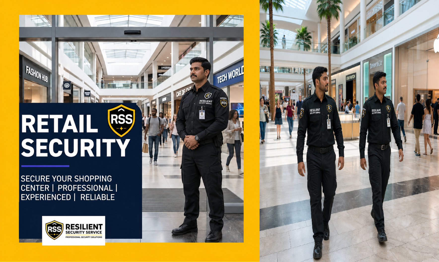 images of retails security.jpeg