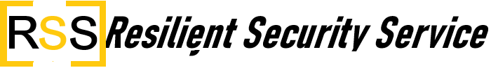 Resilient Security Service