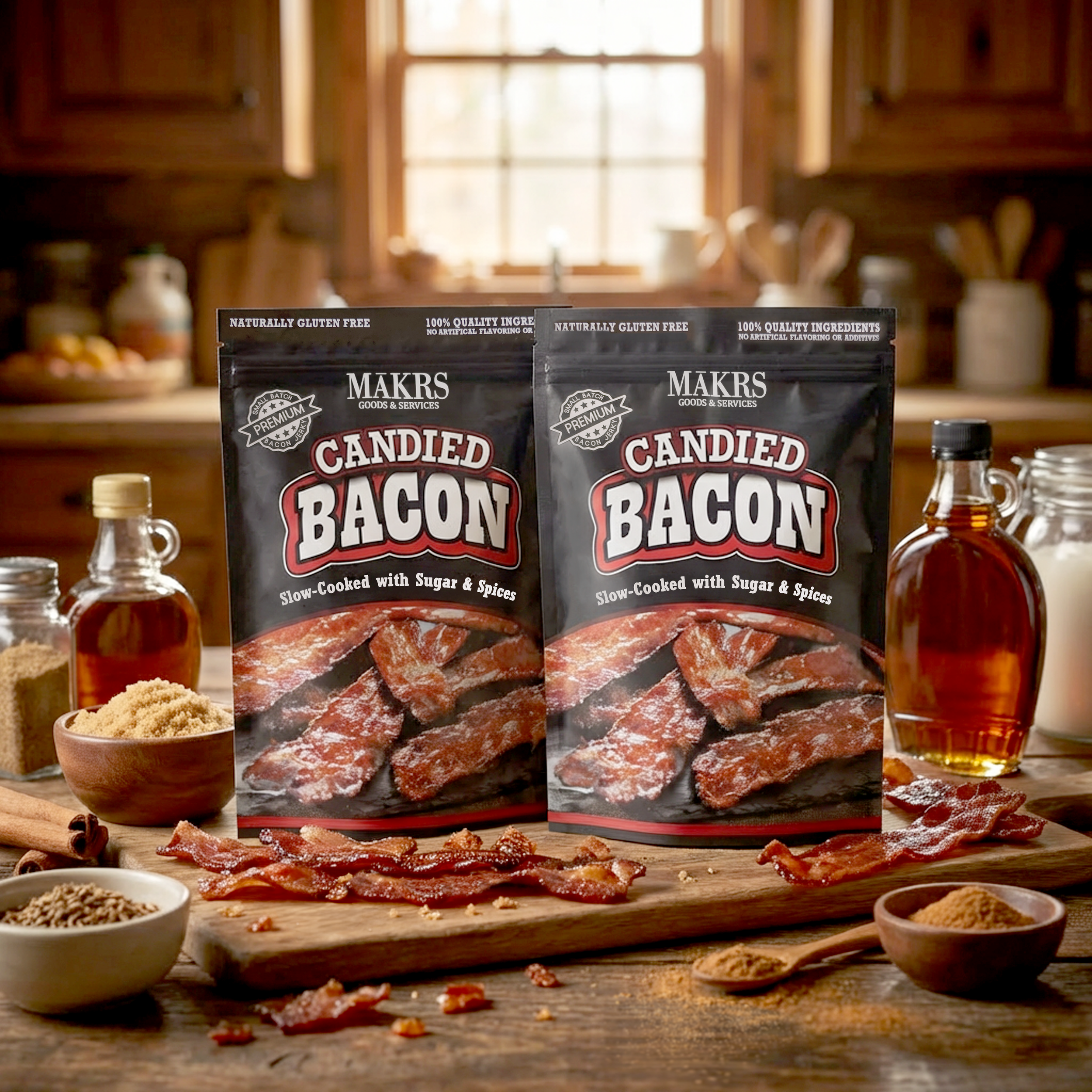 MAKRS_BEST_CANDIED_BACON_PACKAGING-double.png (Copy)