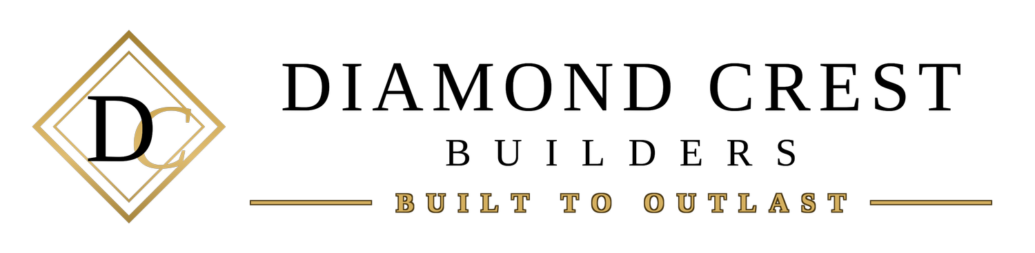 Diamond Crest Builders