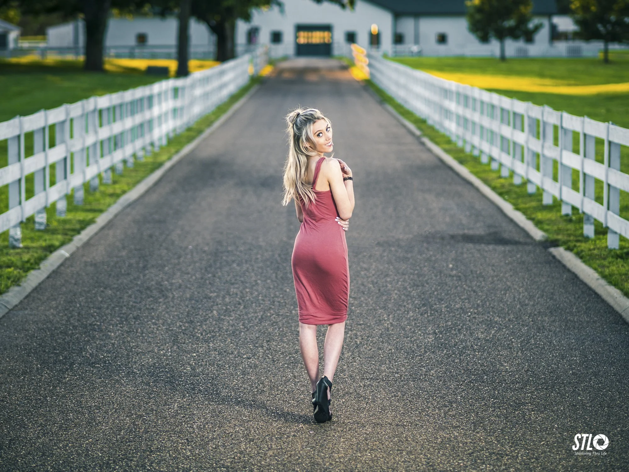P5140216-Edit-5.jpg