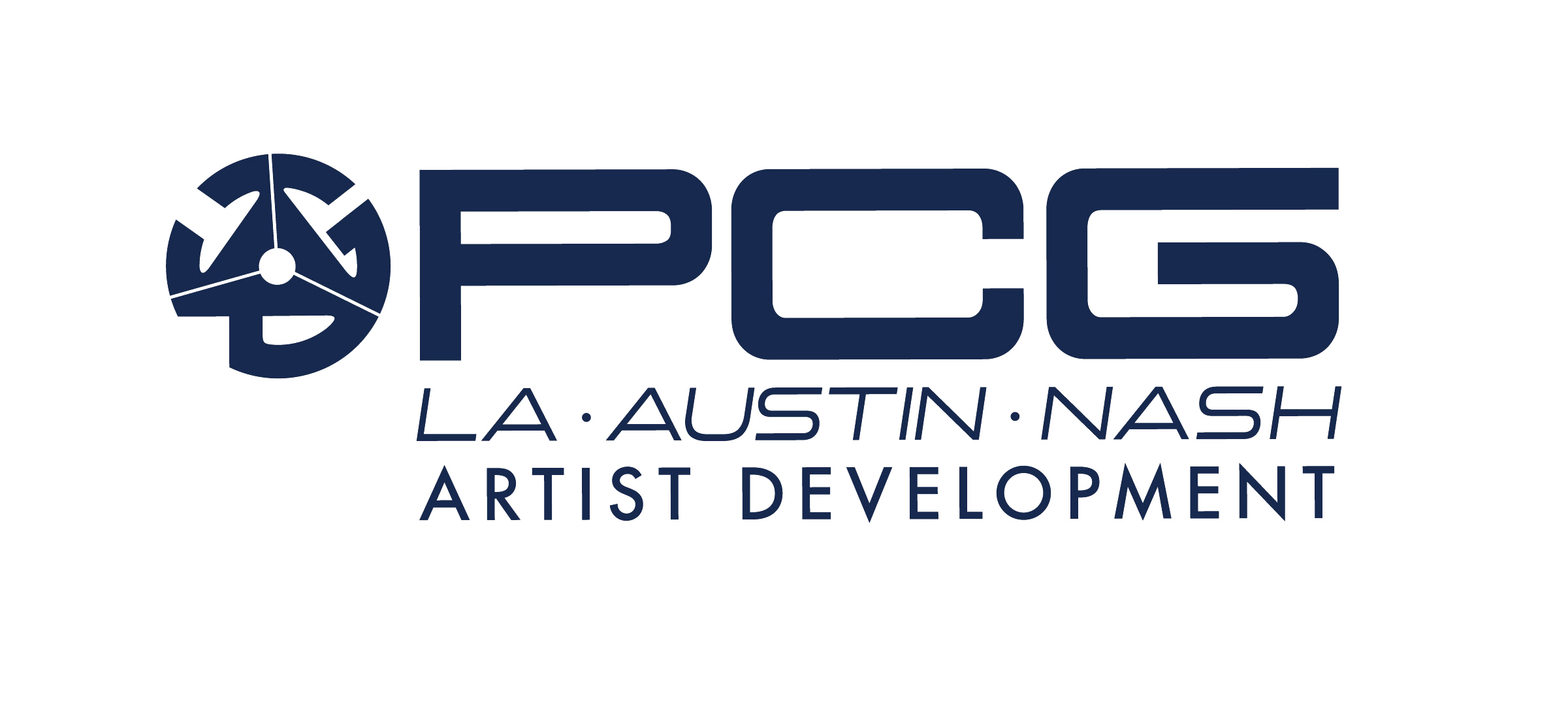 PCG_AD_all-cities.png