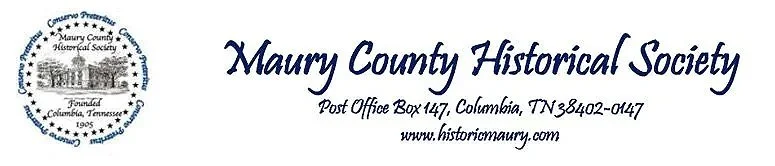 Letterhead-for-emails-JPG-Use-this.jpg
