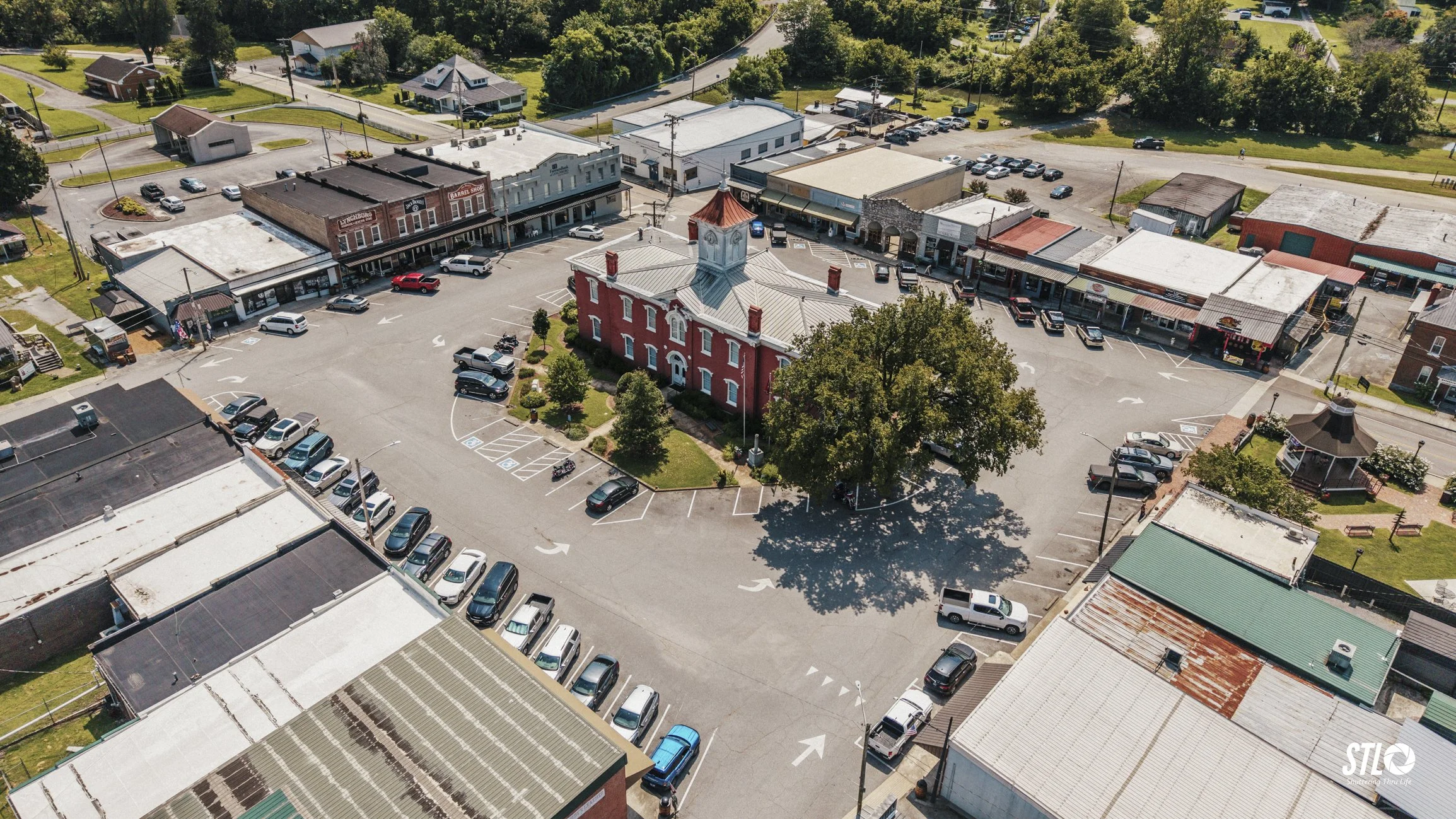 DJI_20260808111652_0203_D-HDR-2.jpg