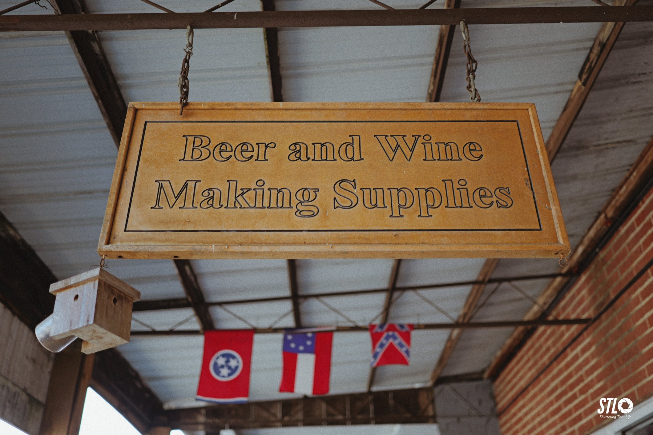 P1202015-6.jpg