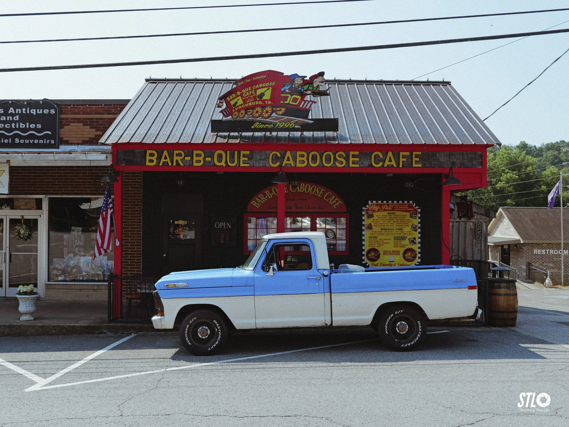 P1202037-19.jpg