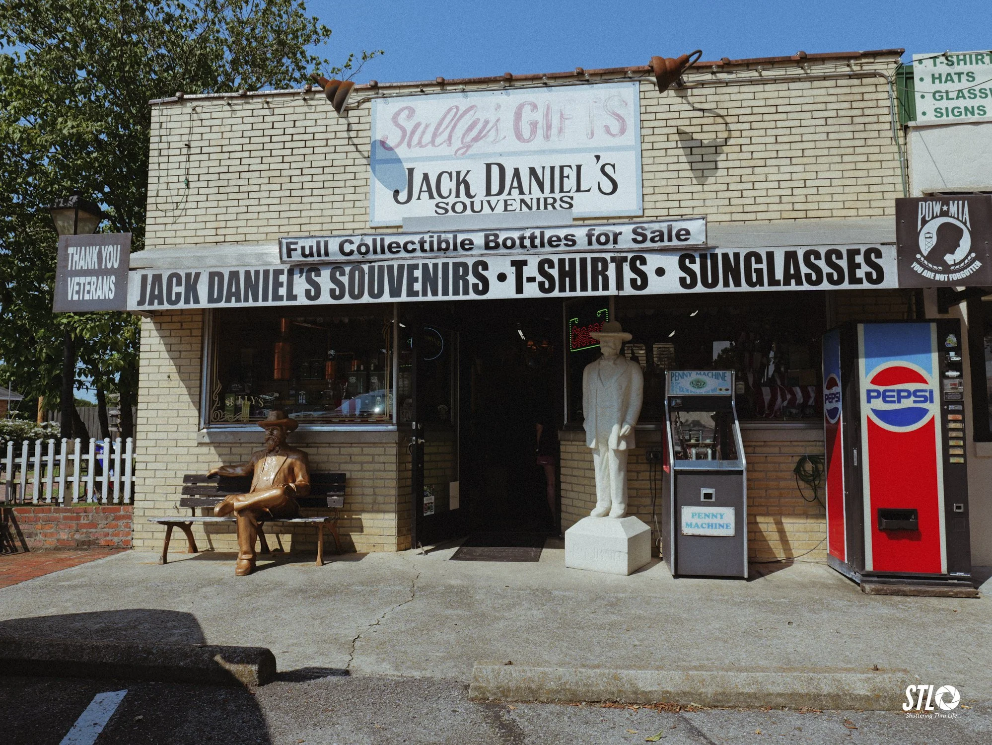 P1202039-20.jpg