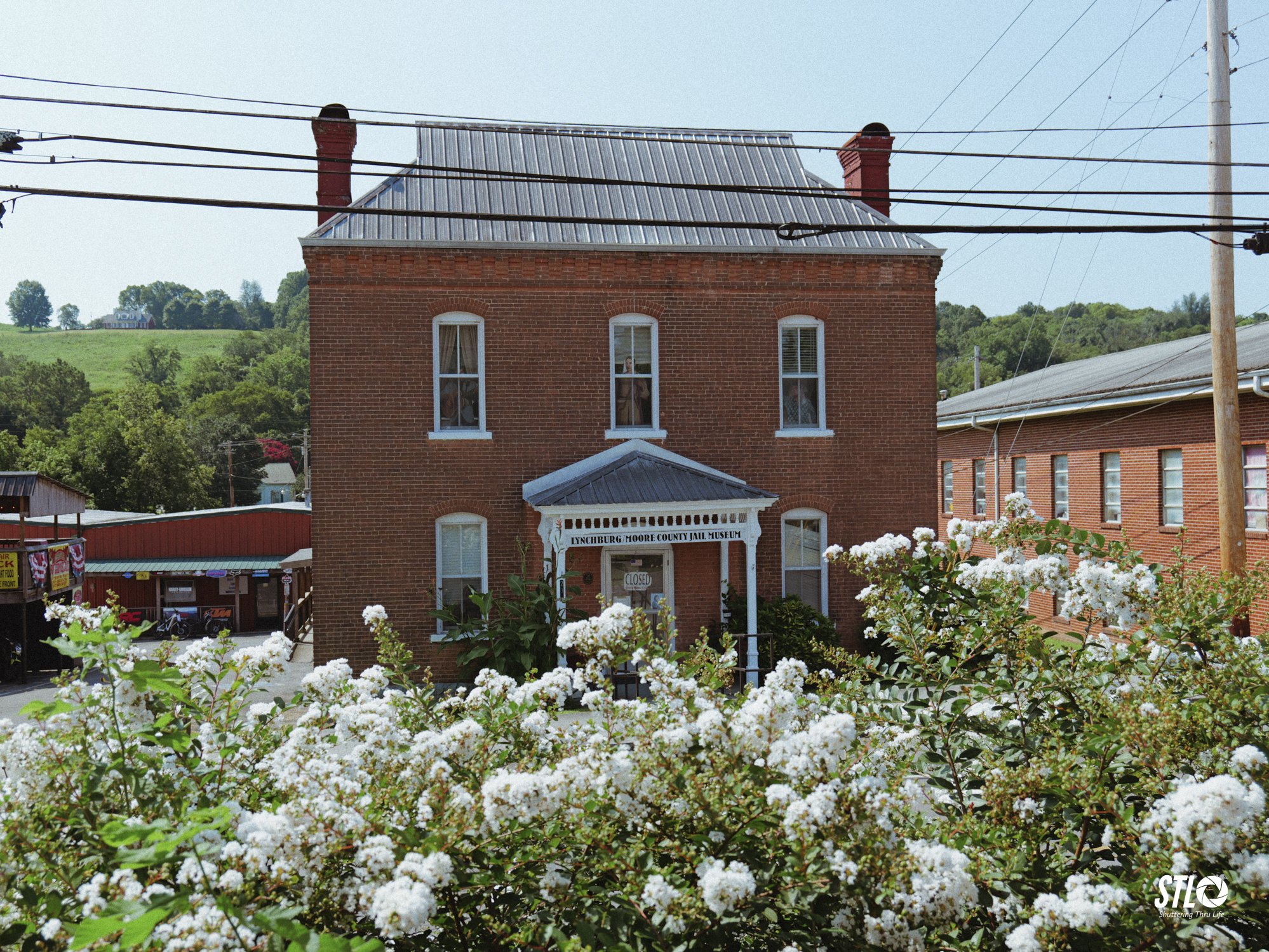 P1202046-23.jpg