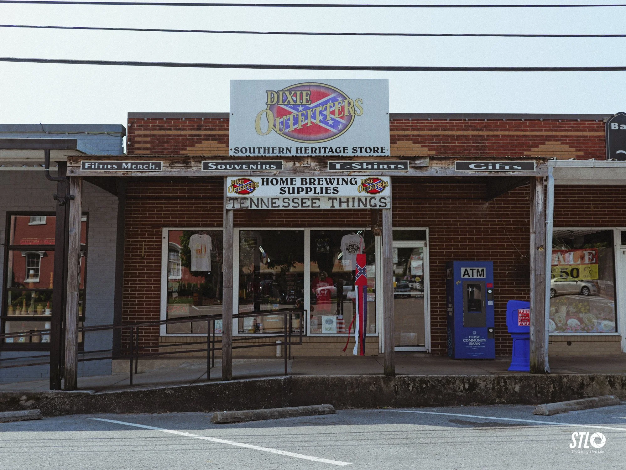 P1202048-24.jpg