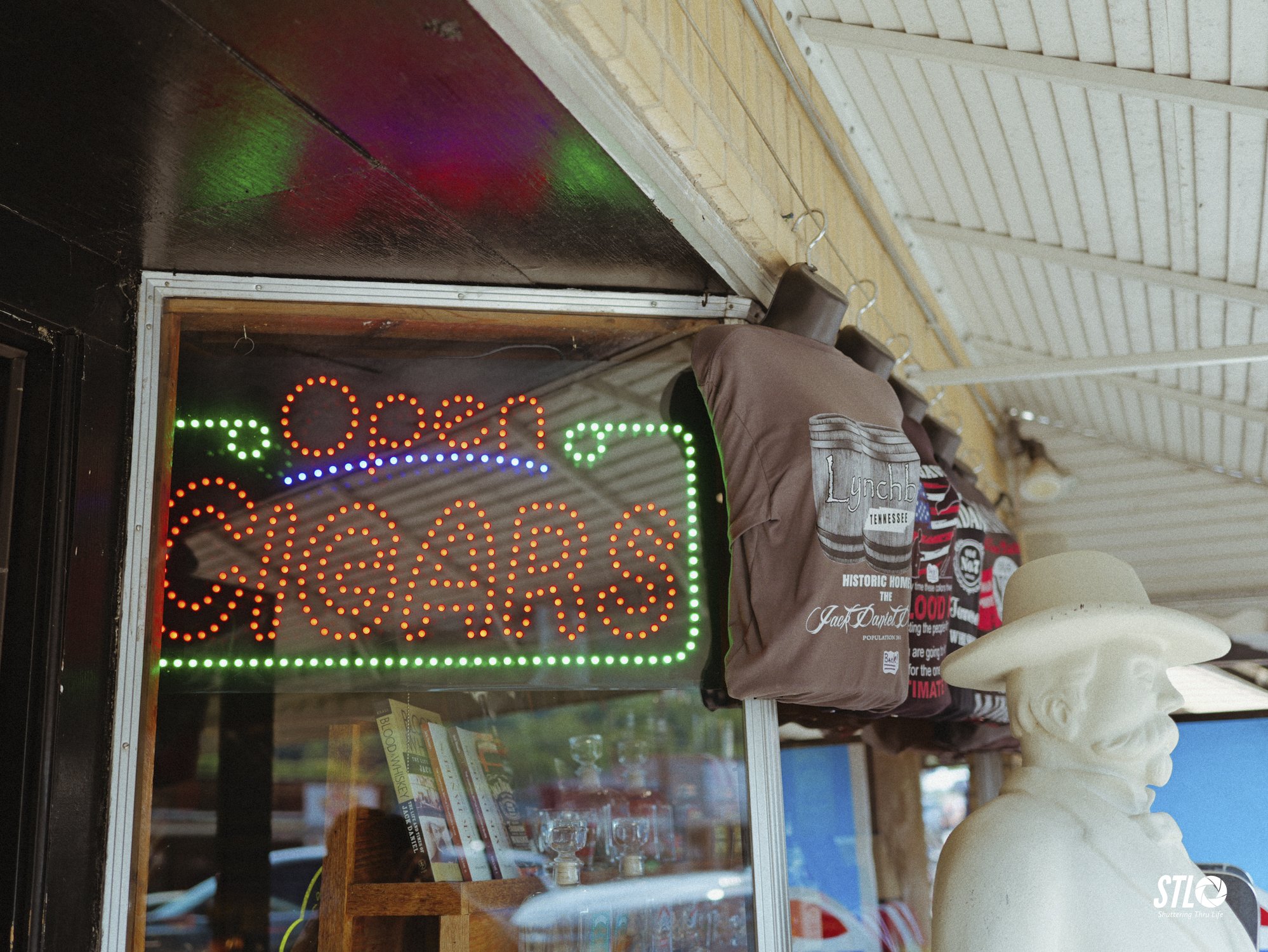 P1202050-26.jpg