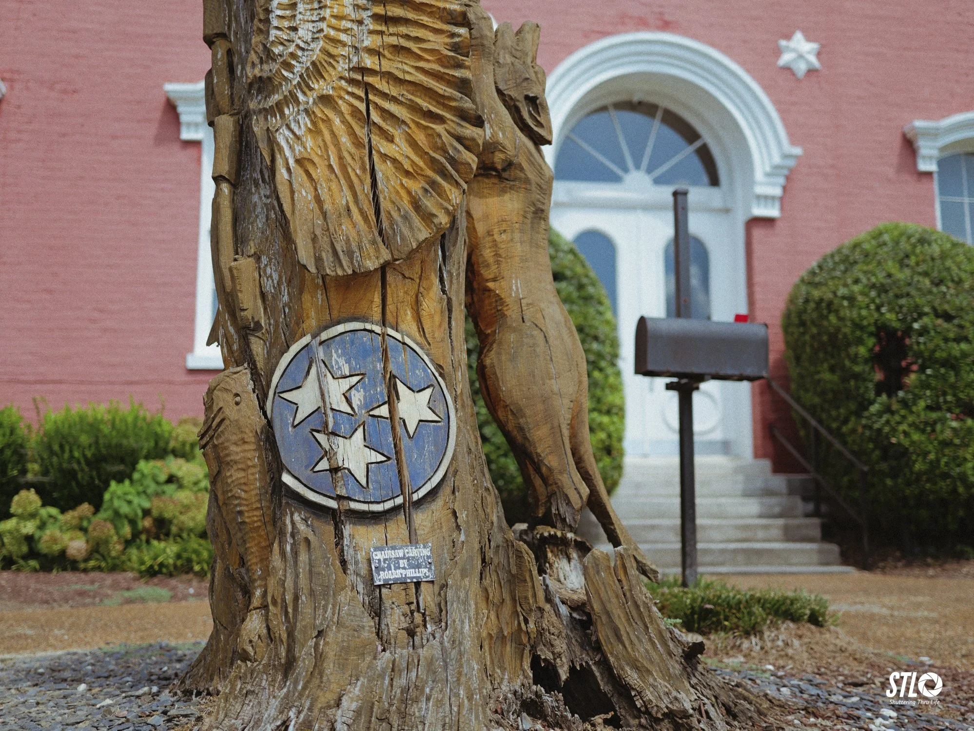 P1202074-39.jpg