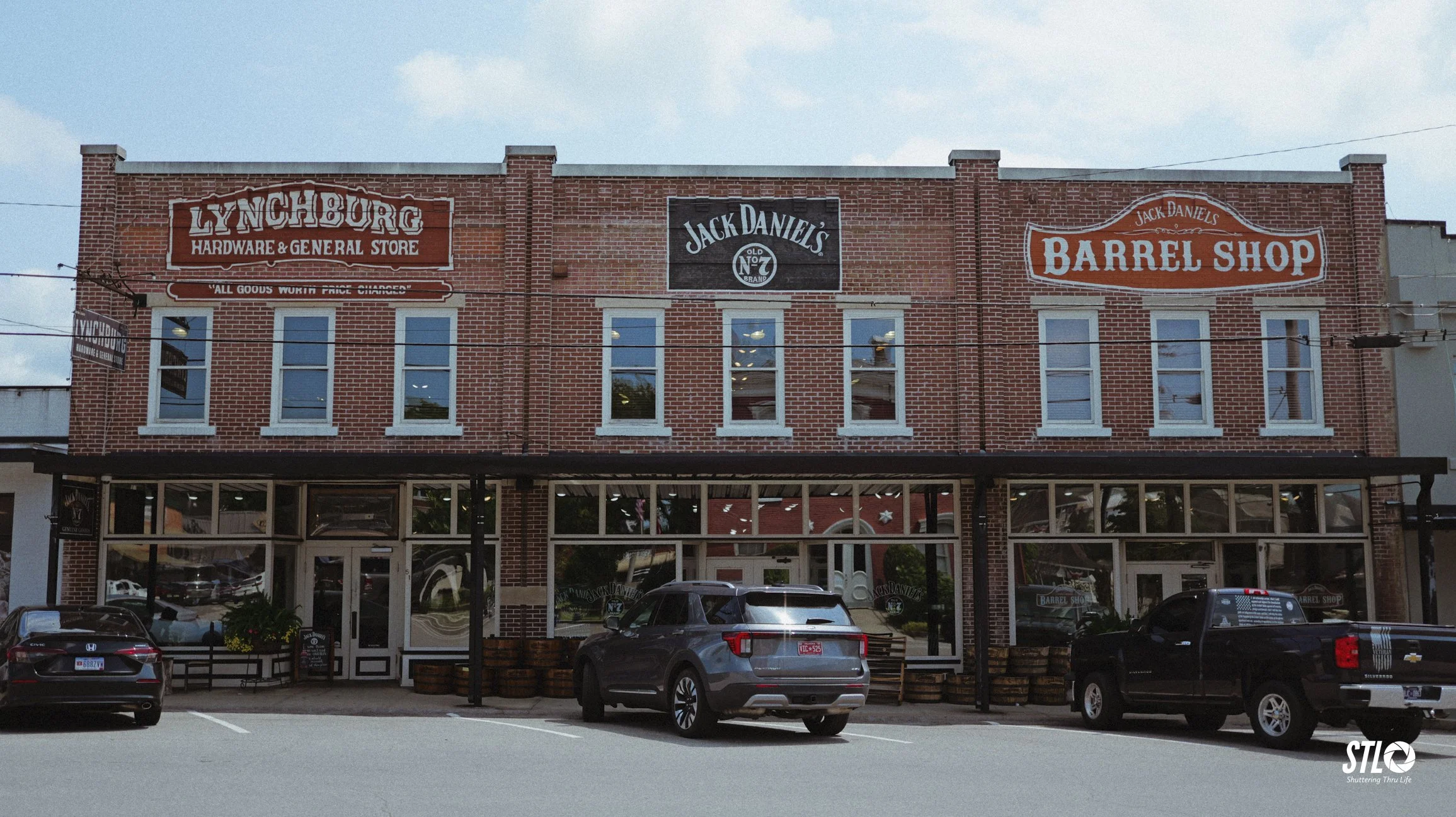 P1202080-42.jpg