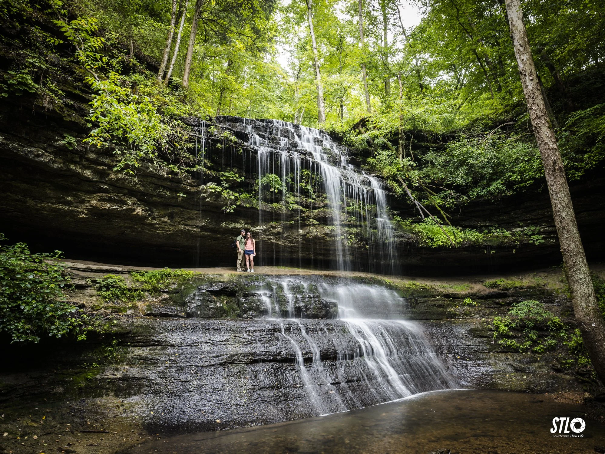 Back to stillhouse hollow falls