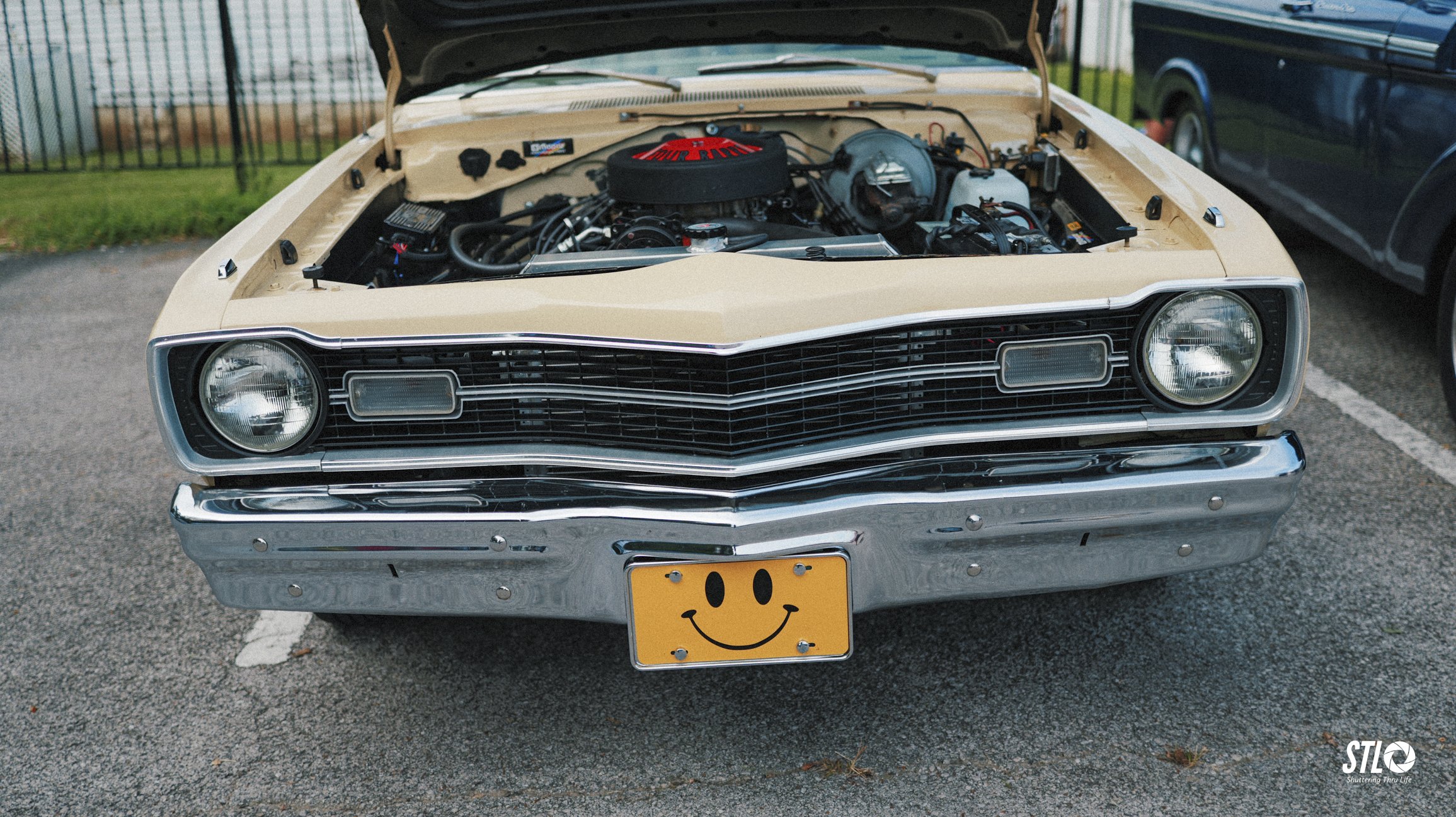P1201596-1.jpg