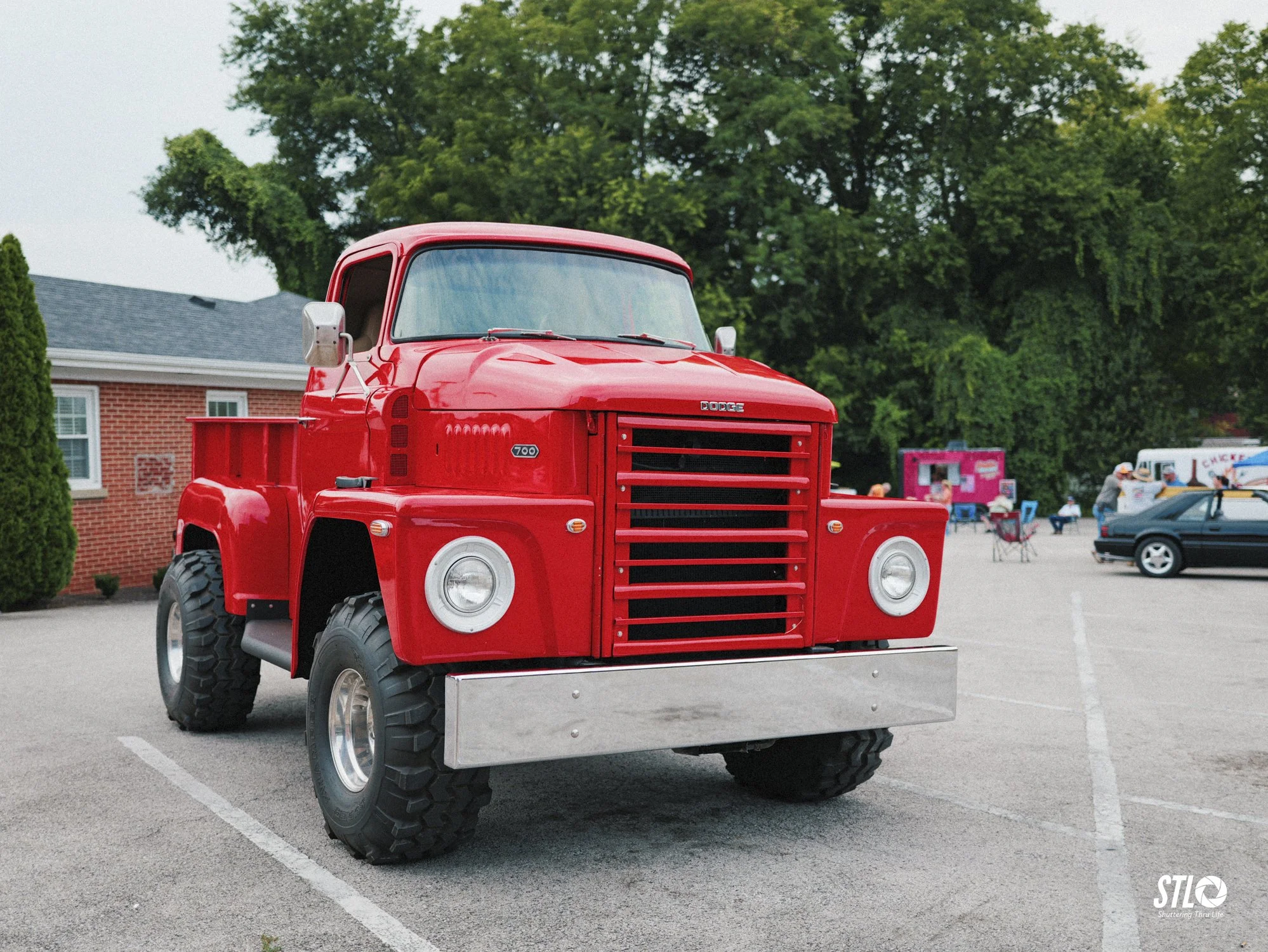 P1201607-6.jpg