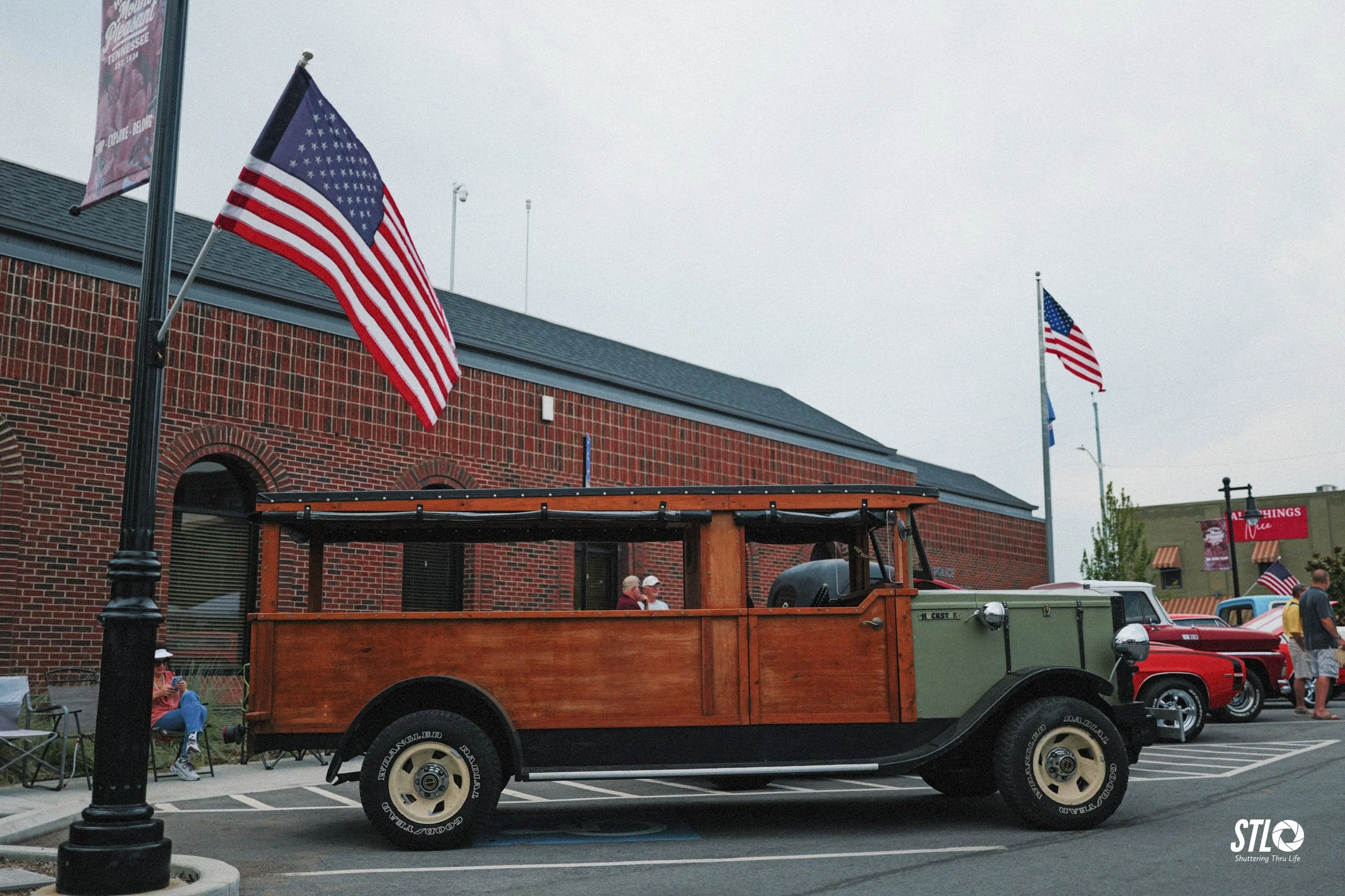 P1201626-7.jpg