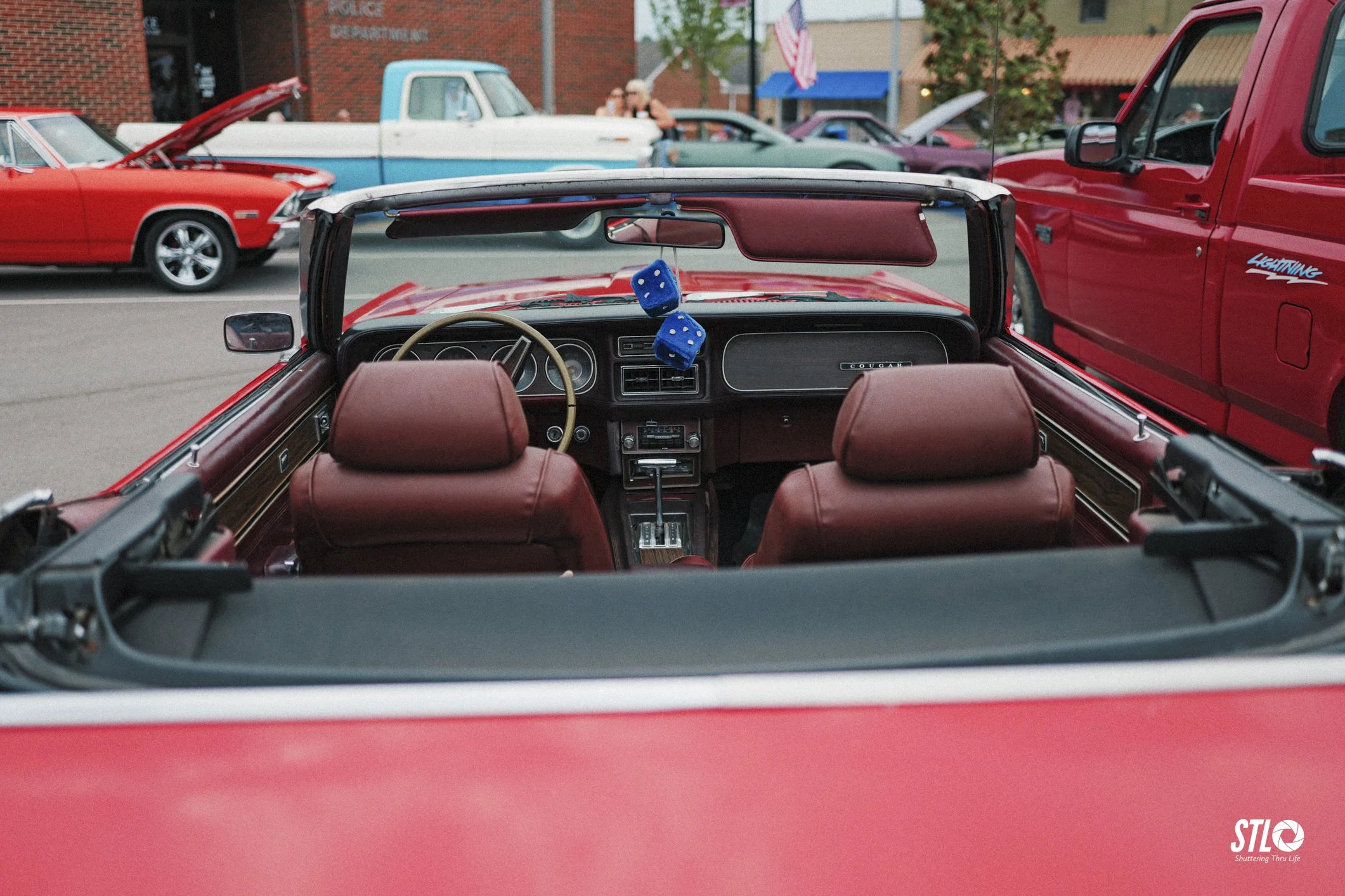 P1201653-13.jpg