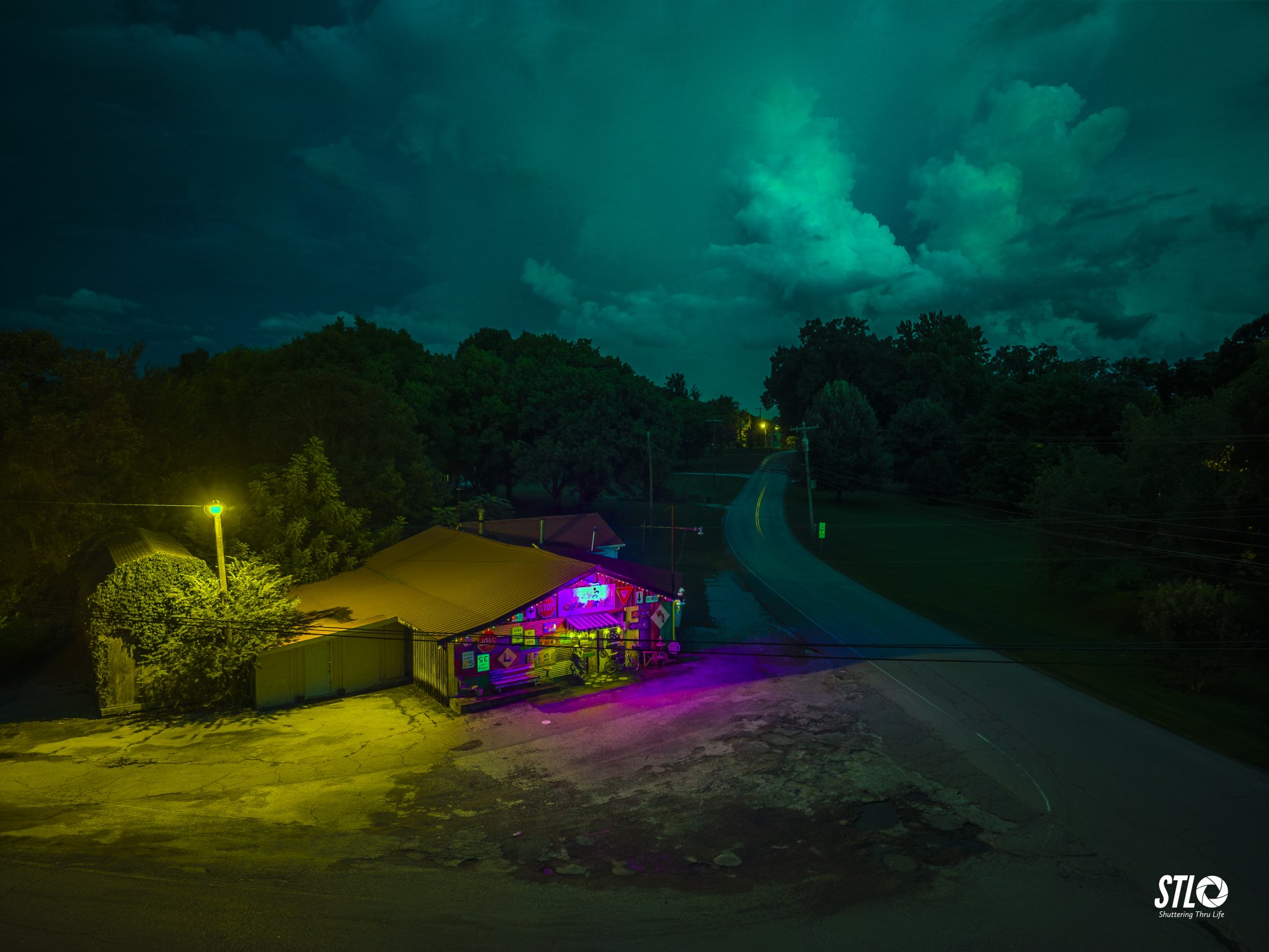 DJI_20260714204531_0219_D-HDR-1.jpg