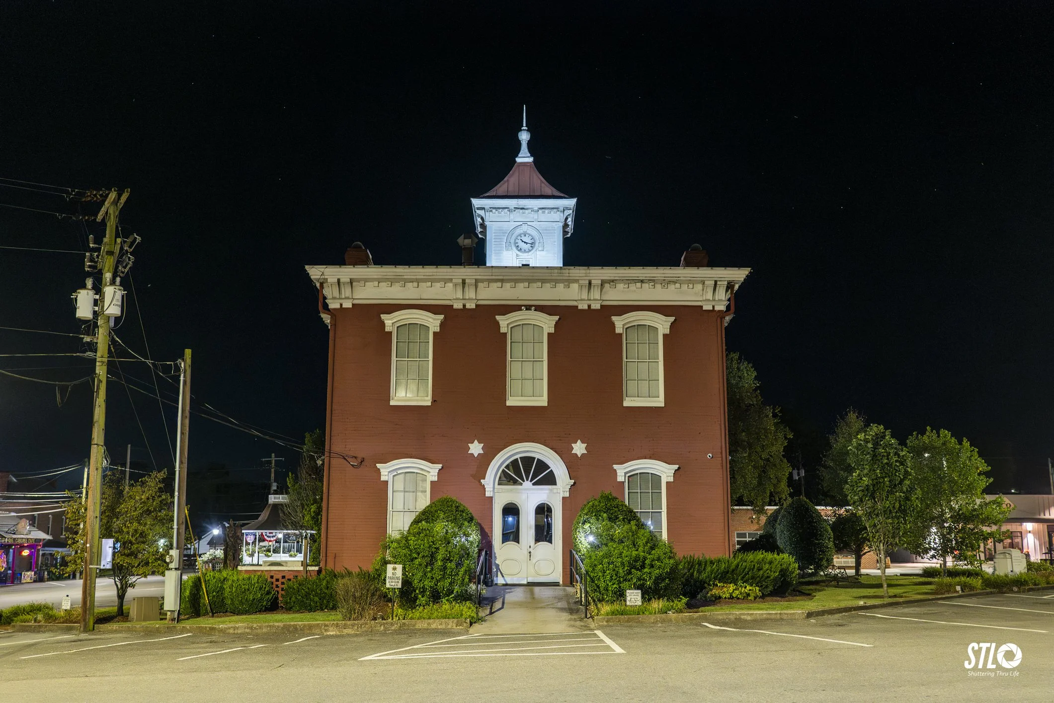 P1202203-13.jpg