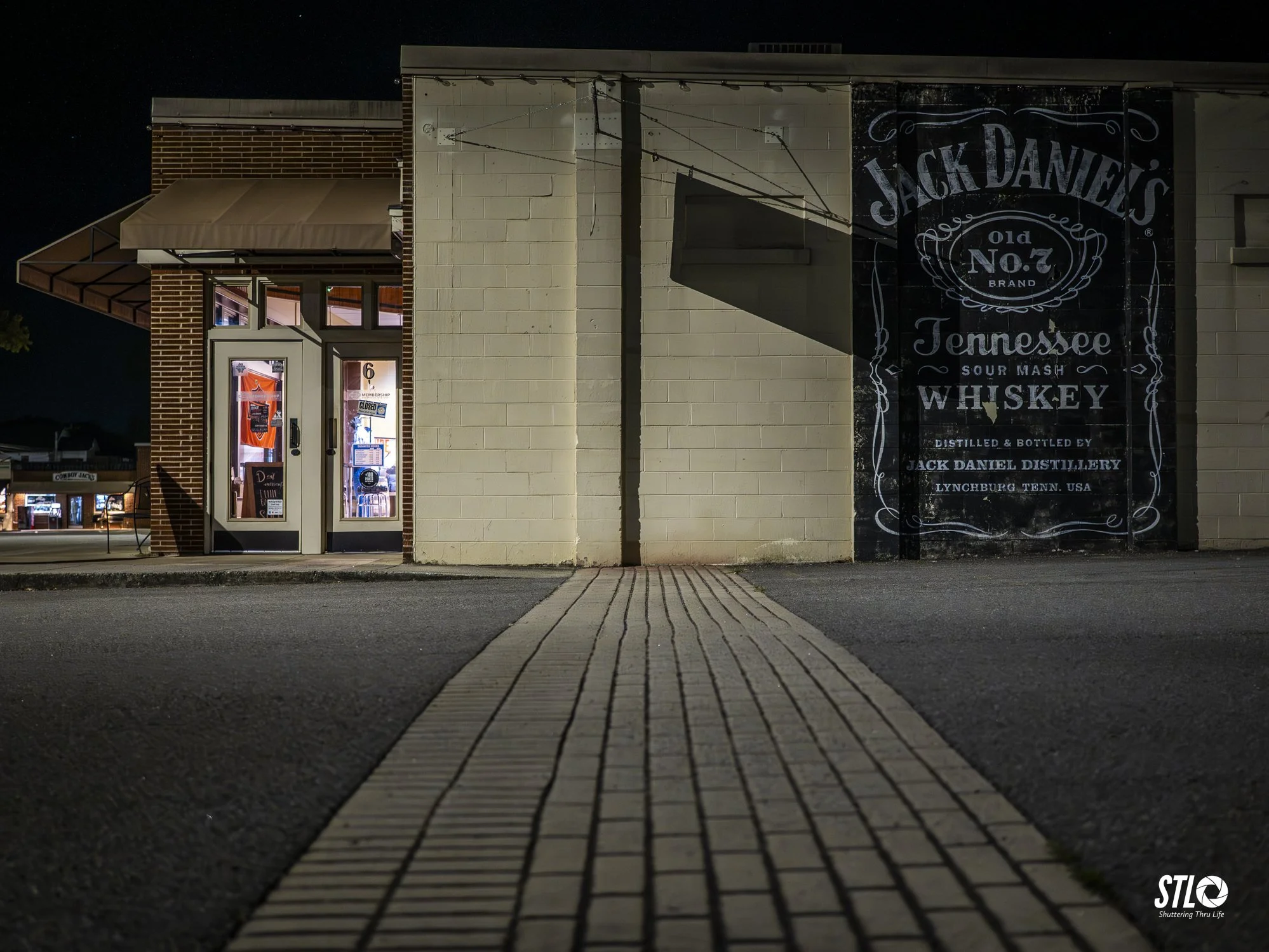 P1202207-15.jpg