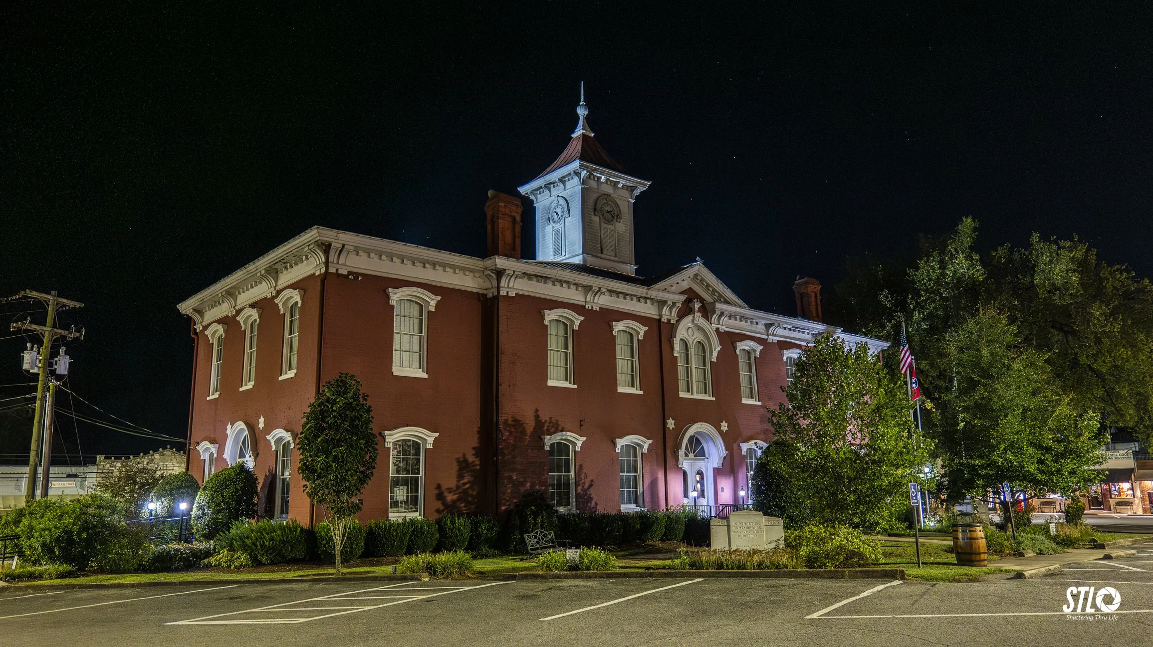 P1202218-20.jpg