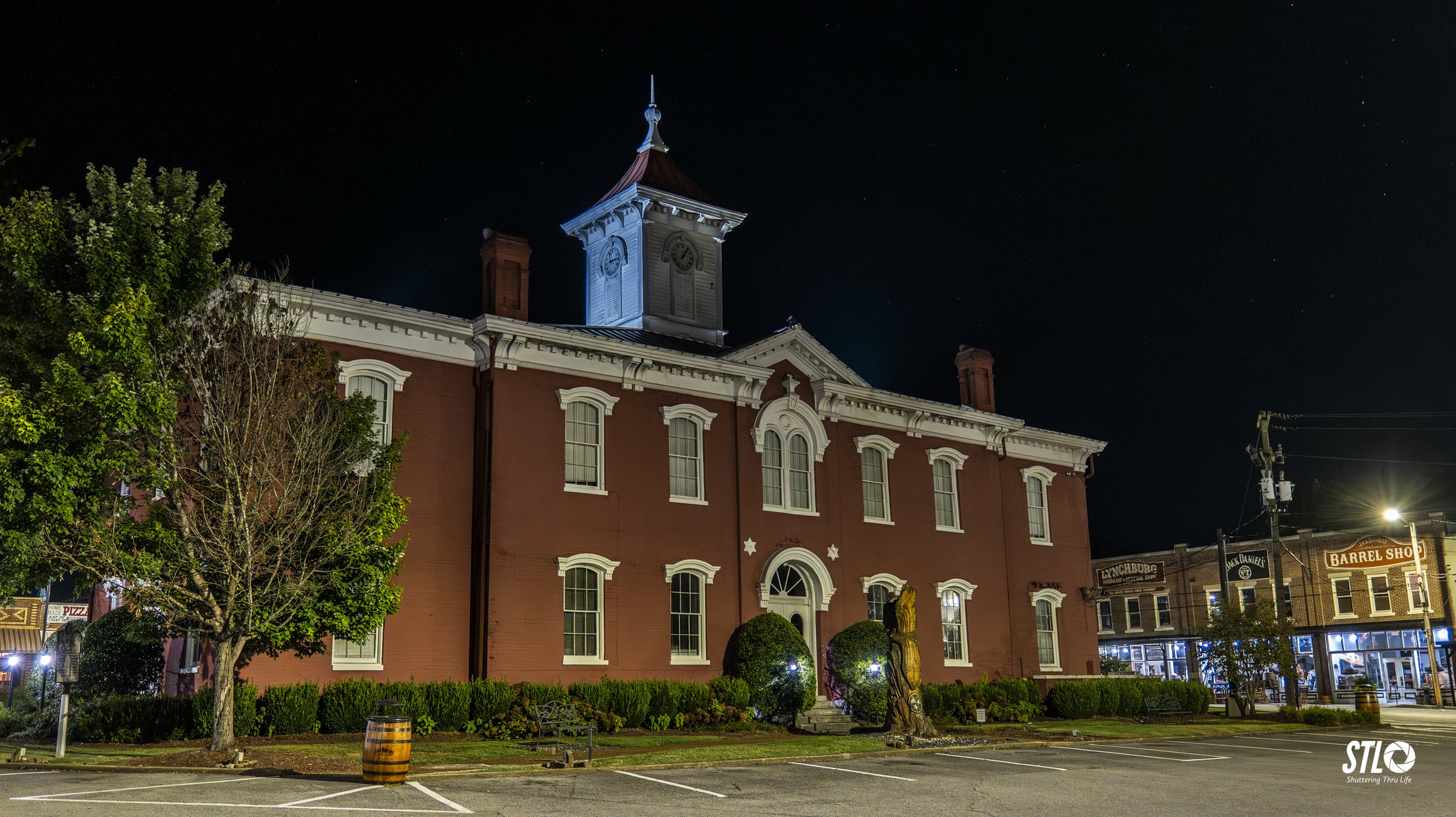 P1202227-21.jpg