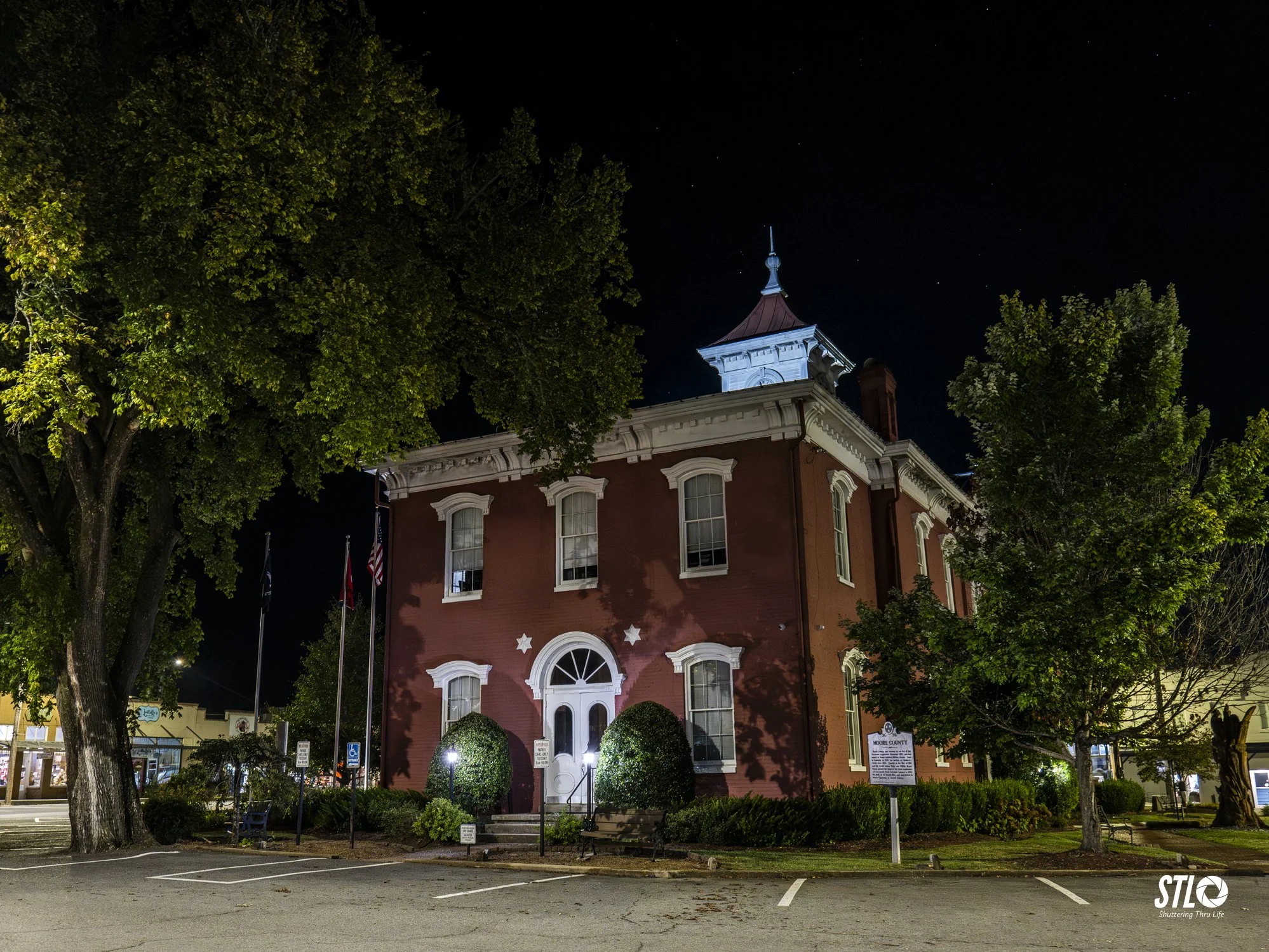 P1202237-23.jpg