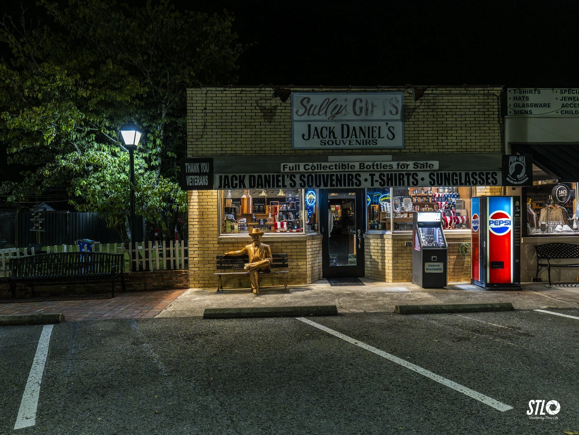P1202238-24.jpg