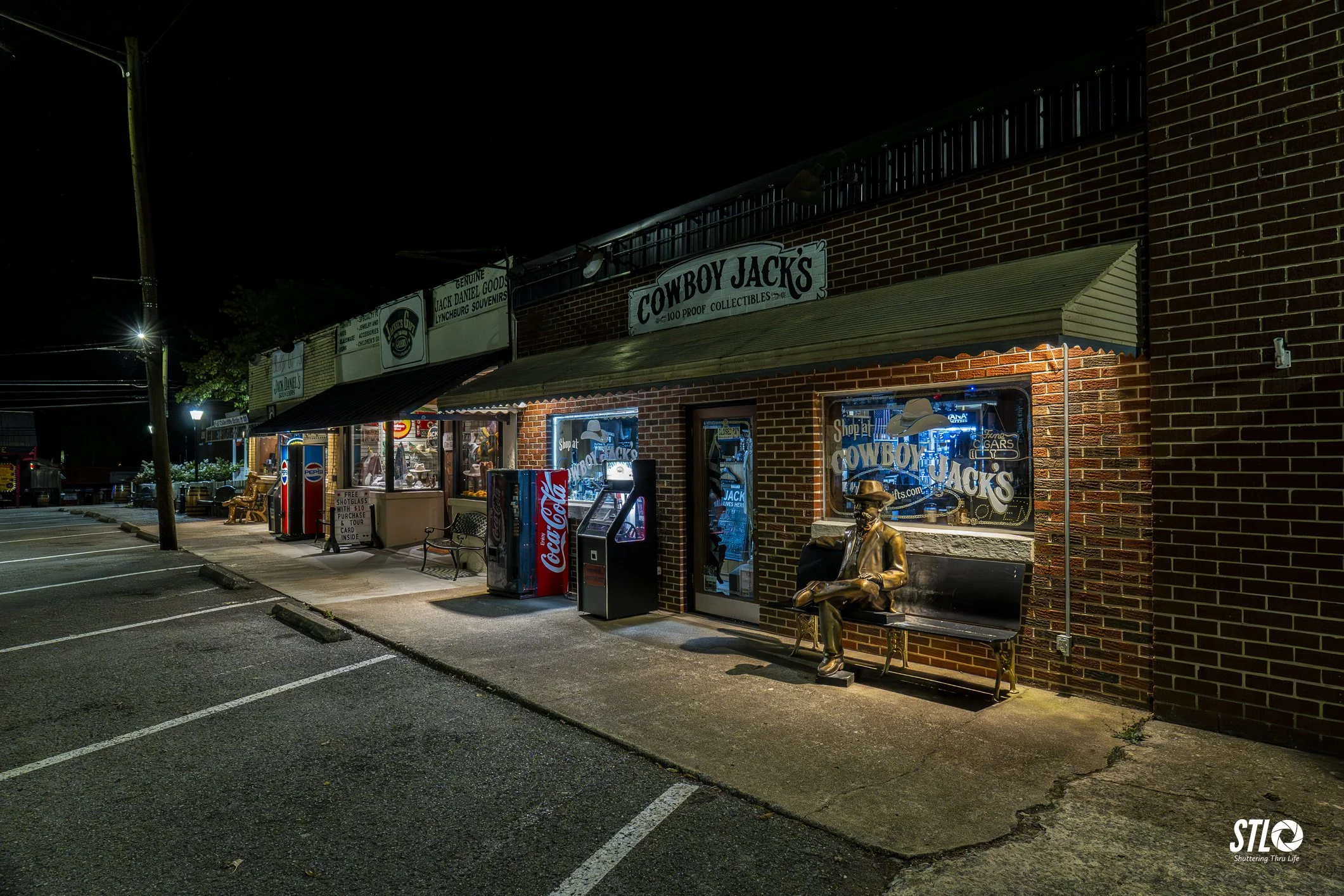 P1202246-25.jpg