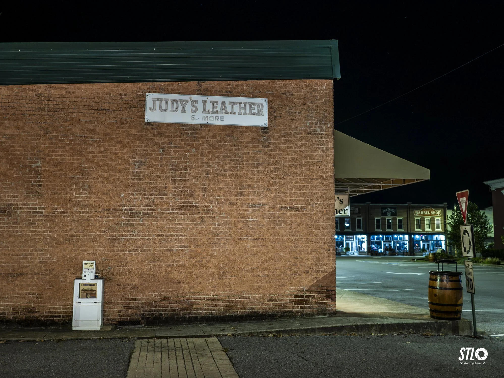 P1202257-31.jpg