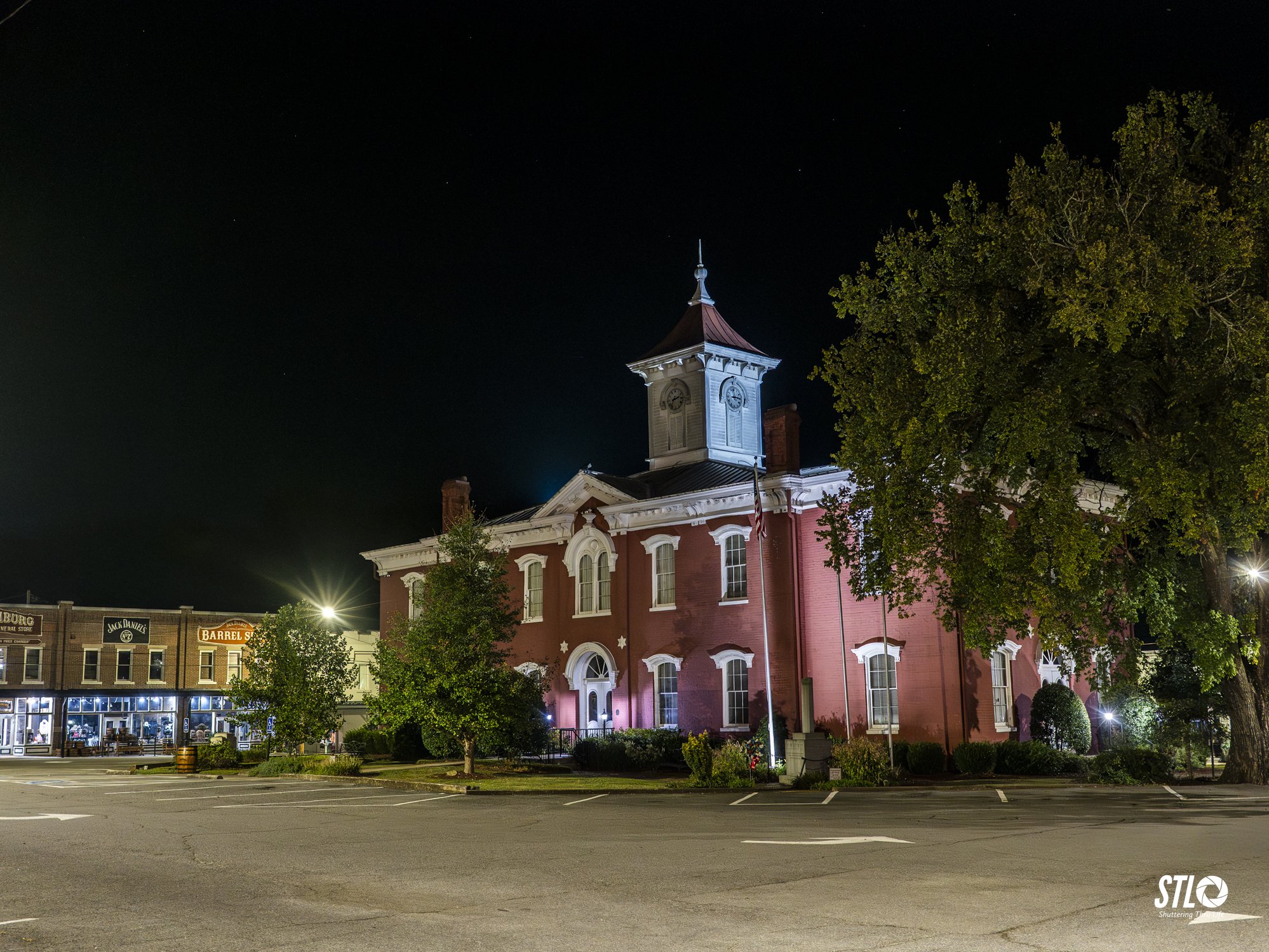 P1202261-33.jpg