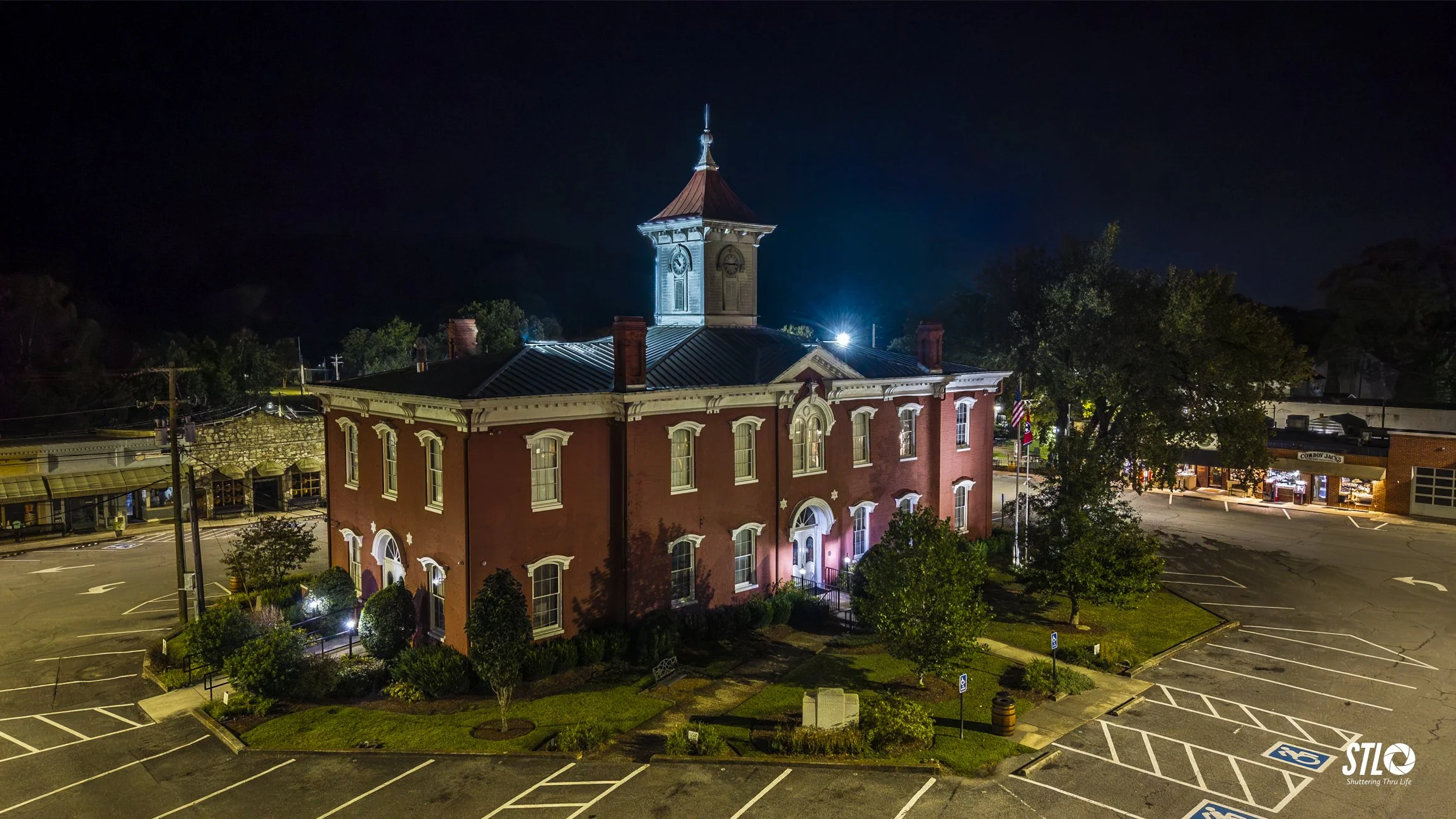 DJI_20260906235513_0264_D-HDR-1.jpg