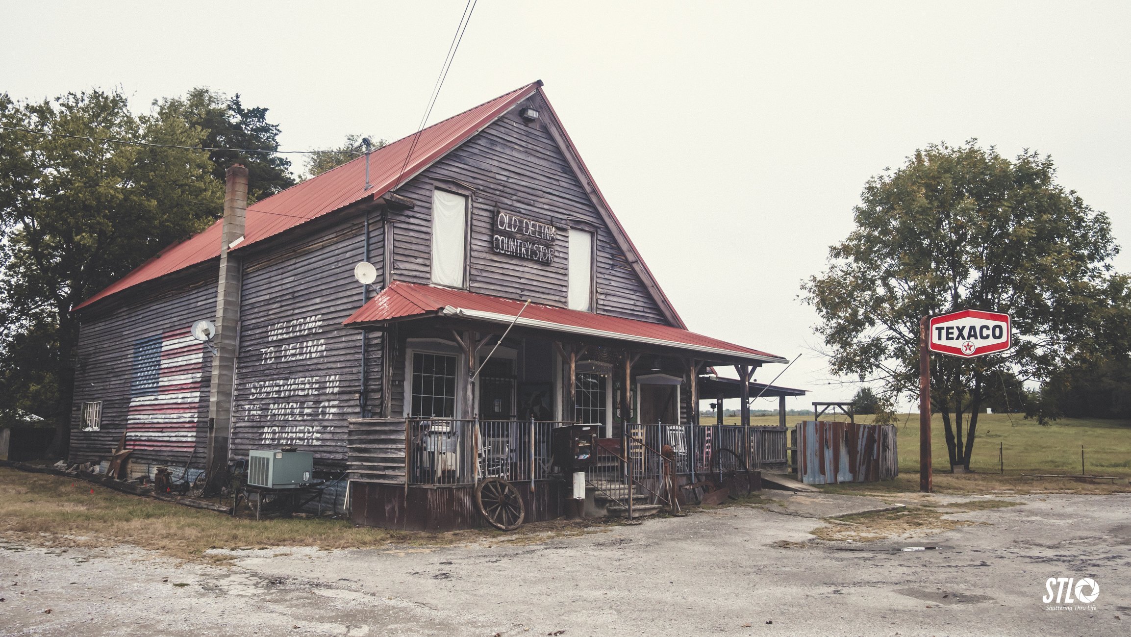 P1045212-1.jpg