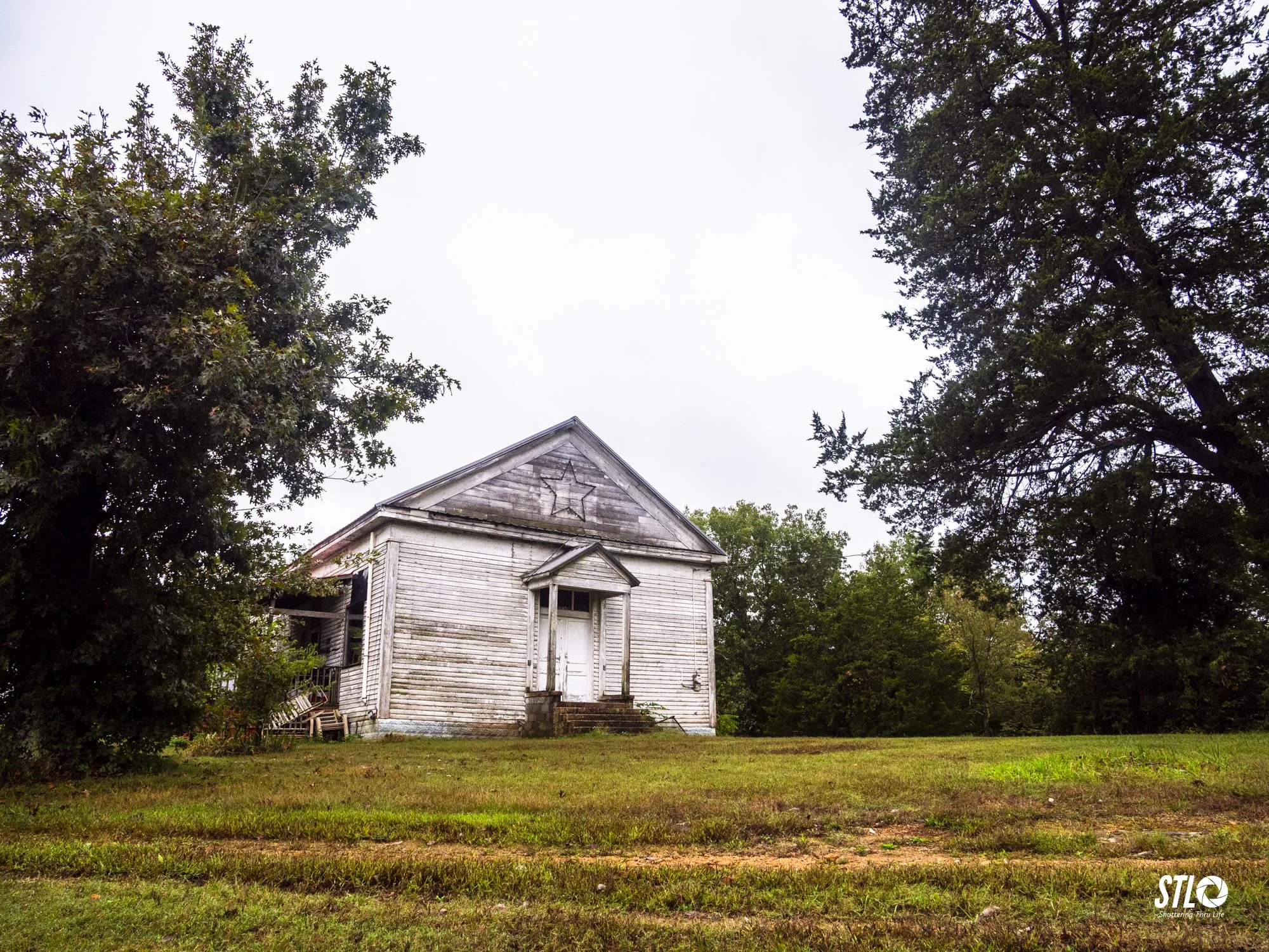 P1045331-2.jpg