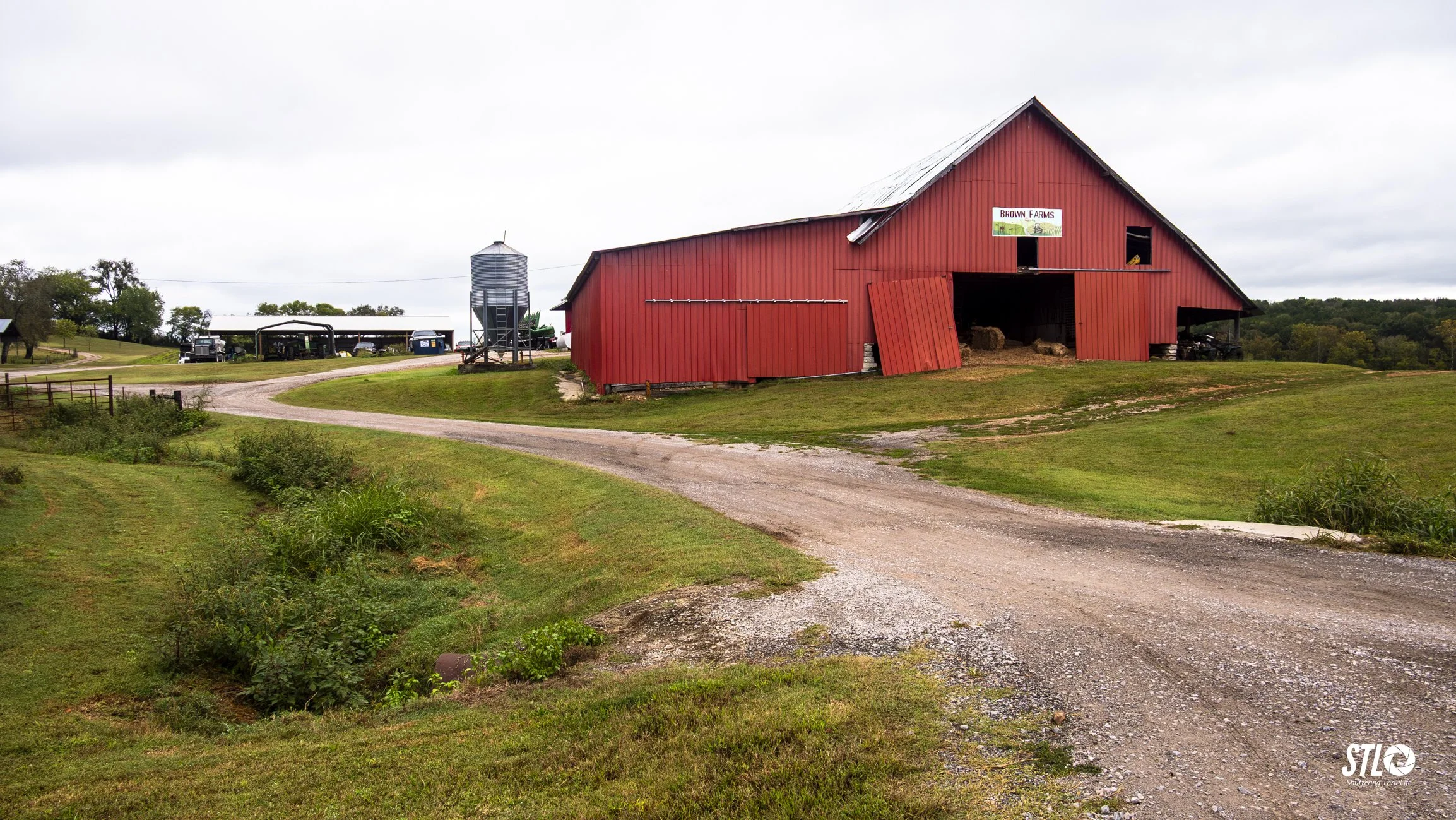 P1045504-20.jpg