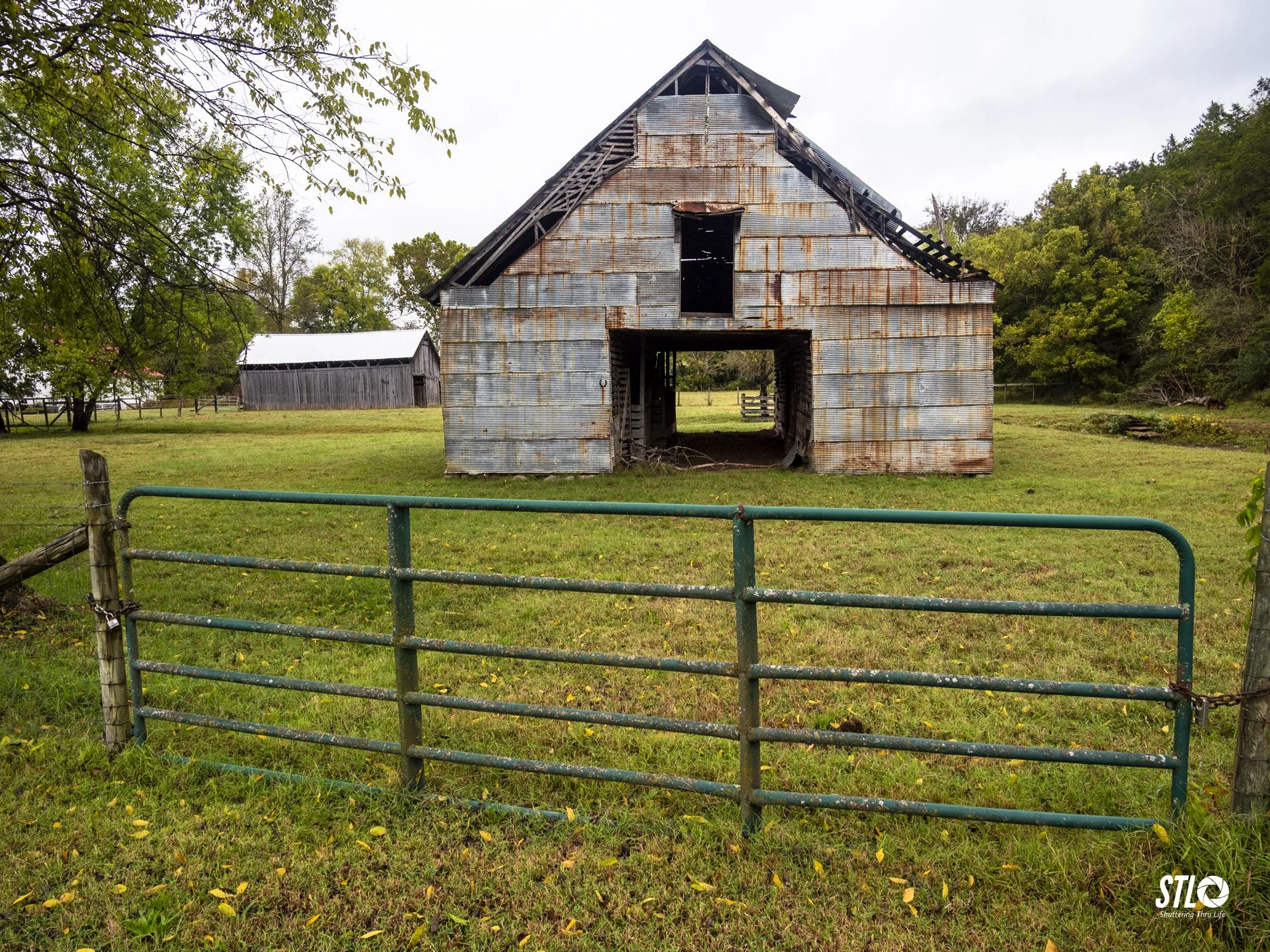 P1045523-29.jpg