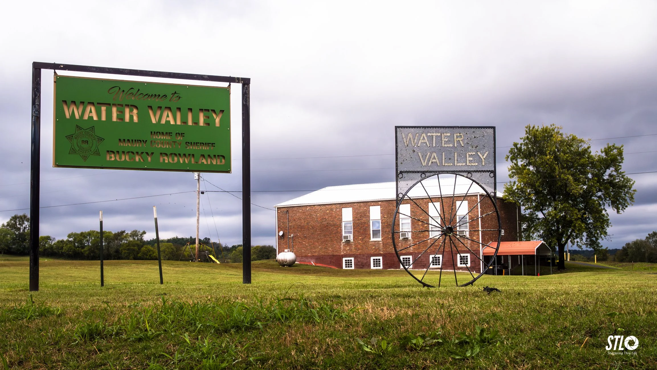 P1045554-40.jpg